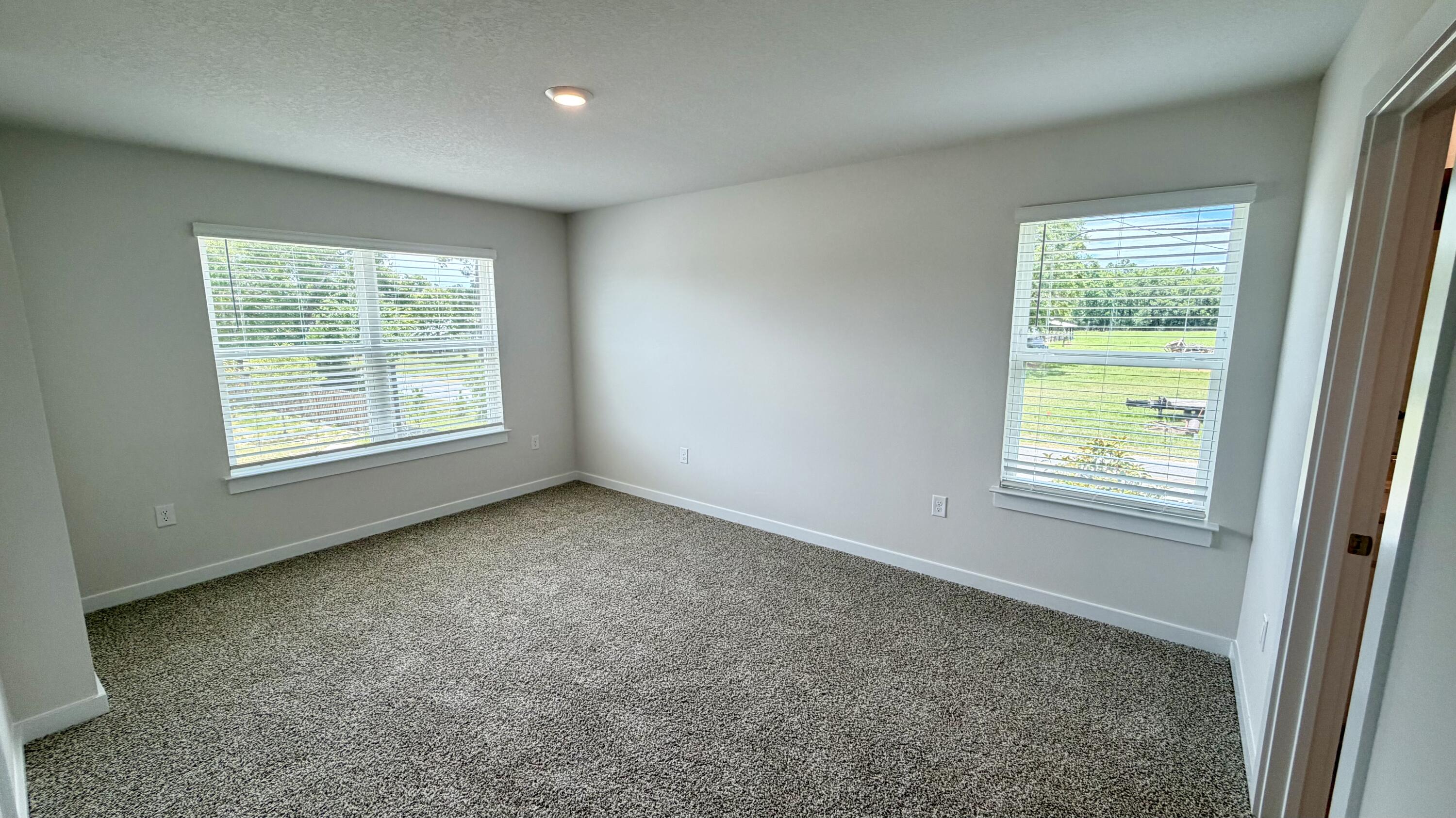 Genoa Landing Townhomes - Residential Lease