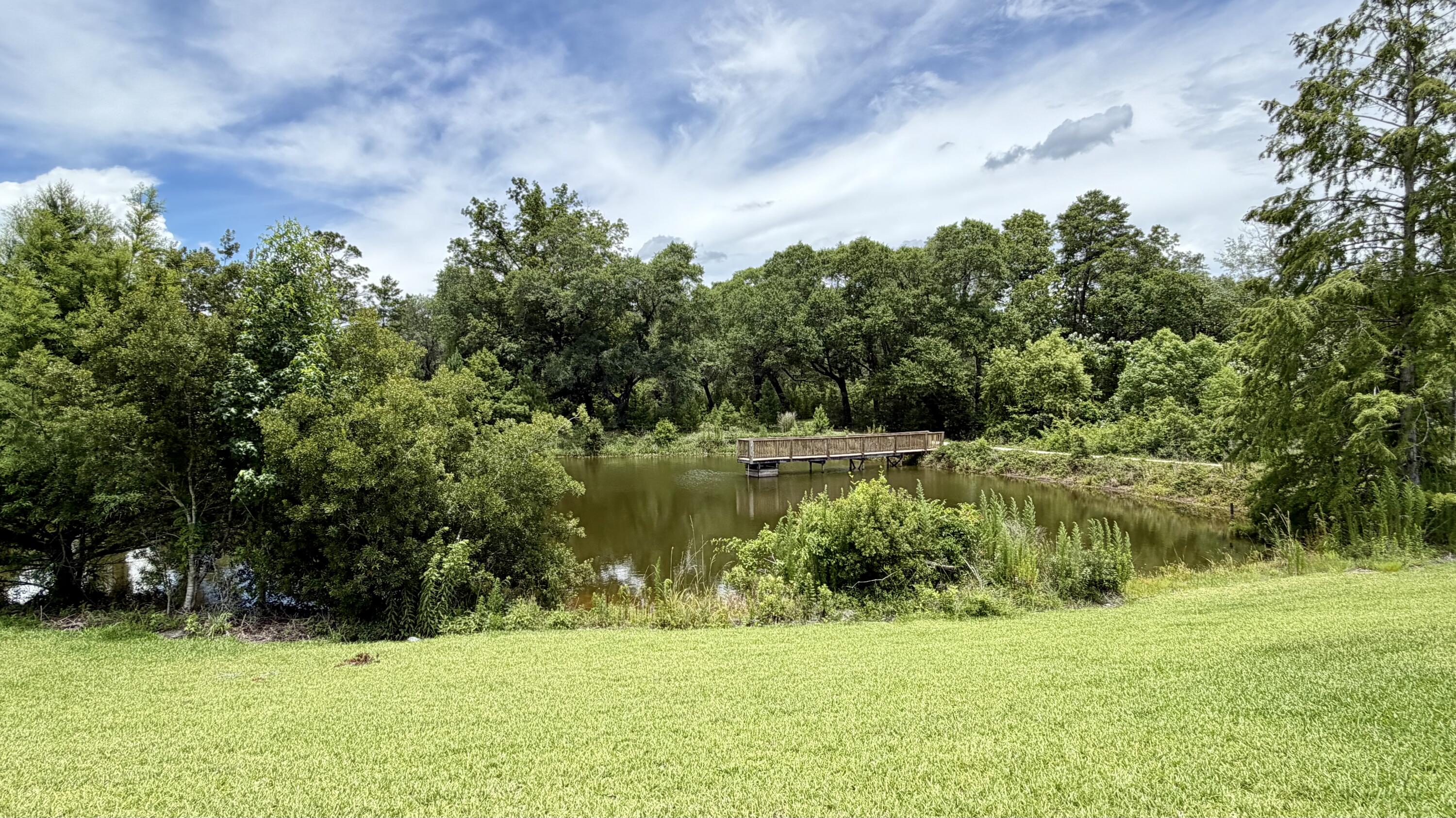 Genoa Landing Townhomes - Residential Lease