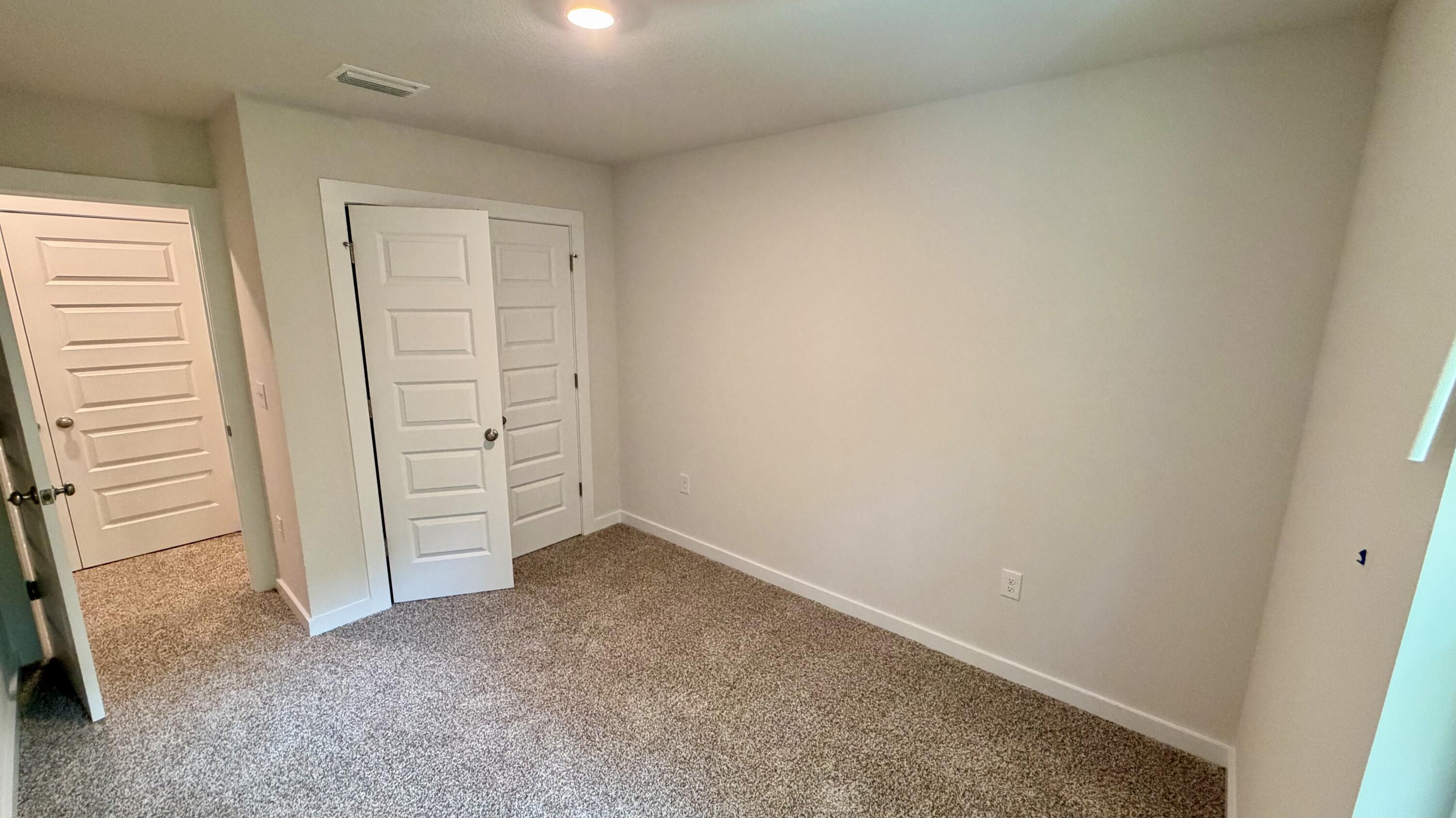 Genoa Landing Townhomes - Residential Lease