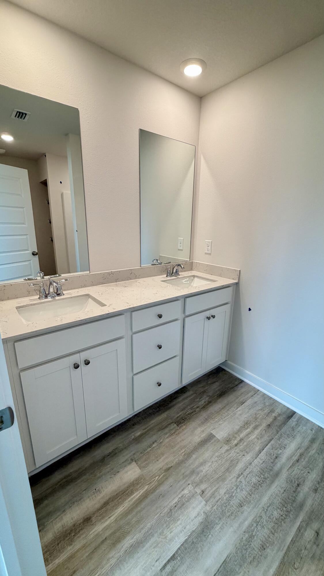 Genoa Landing Townhomes - Residential Lease