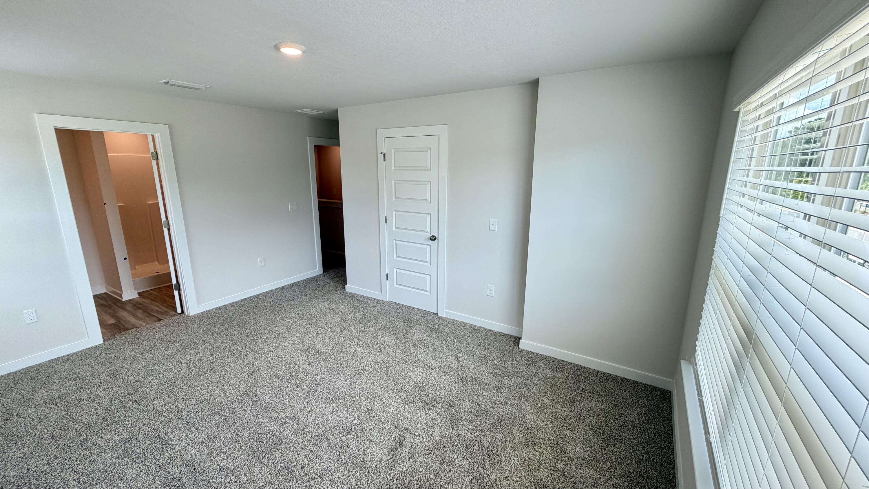 Genoa Landing Townhomes - Residential Lease
