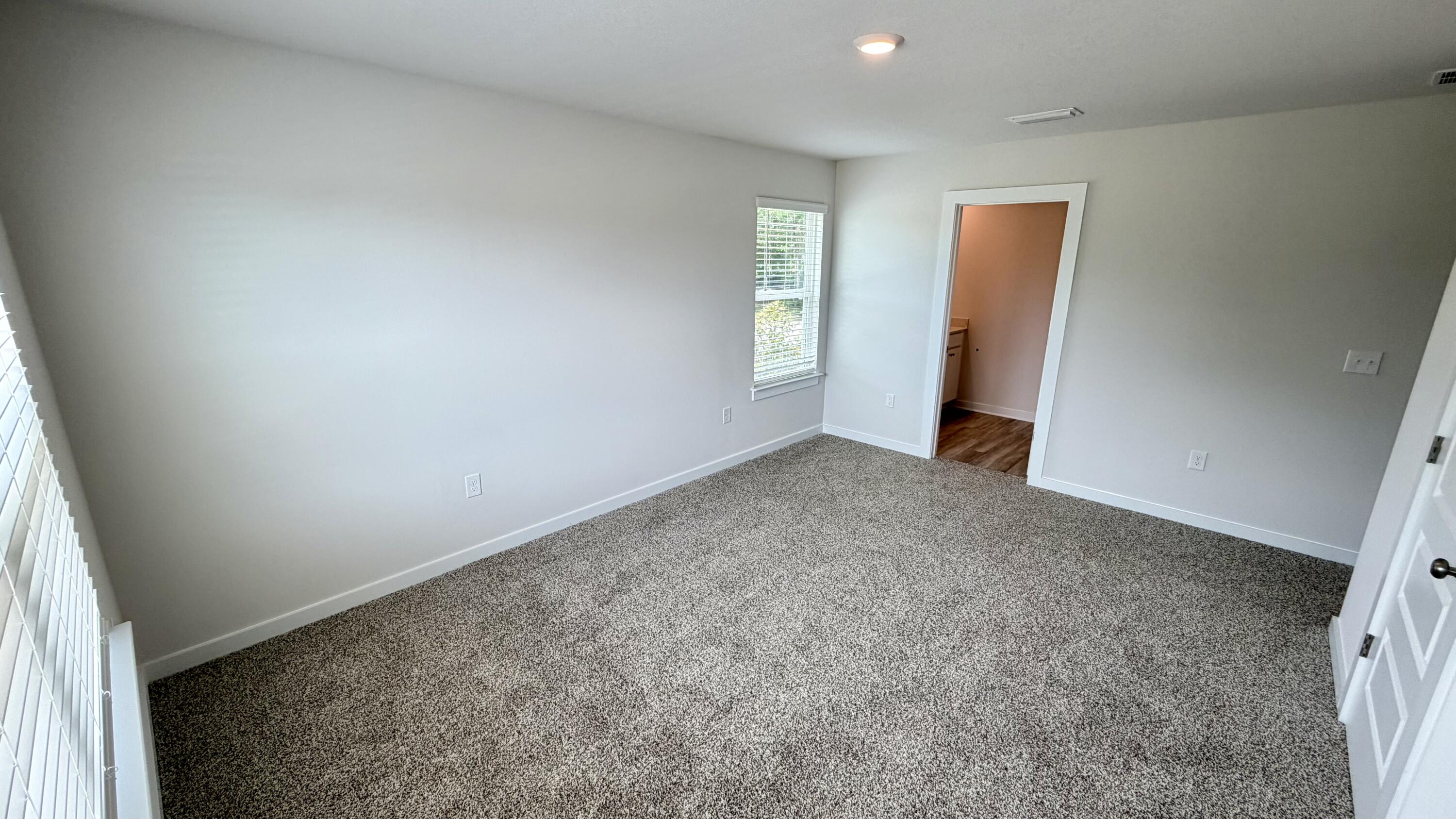 Genoa Landing Townhomes - Residential Lease