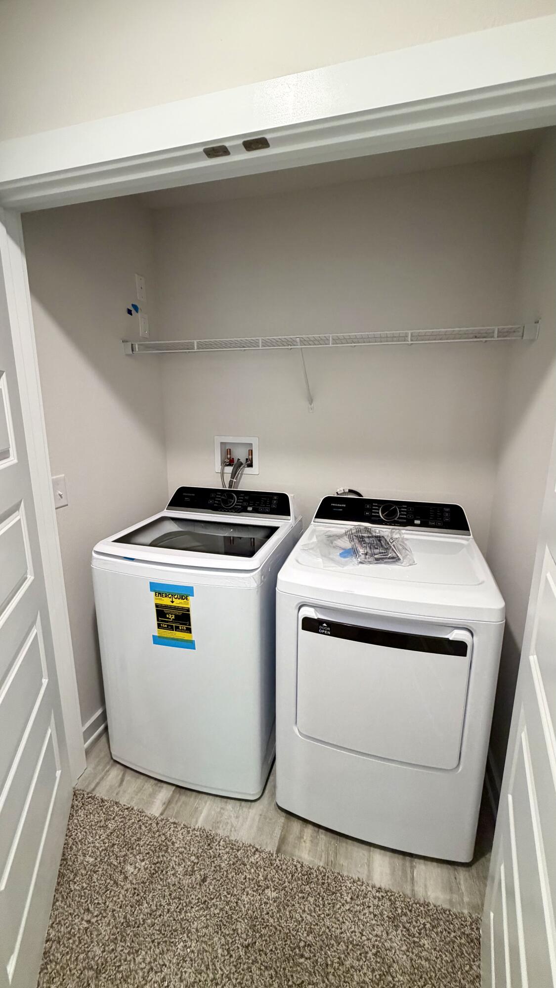 Genoa Landing Townhomes - Residential Lease