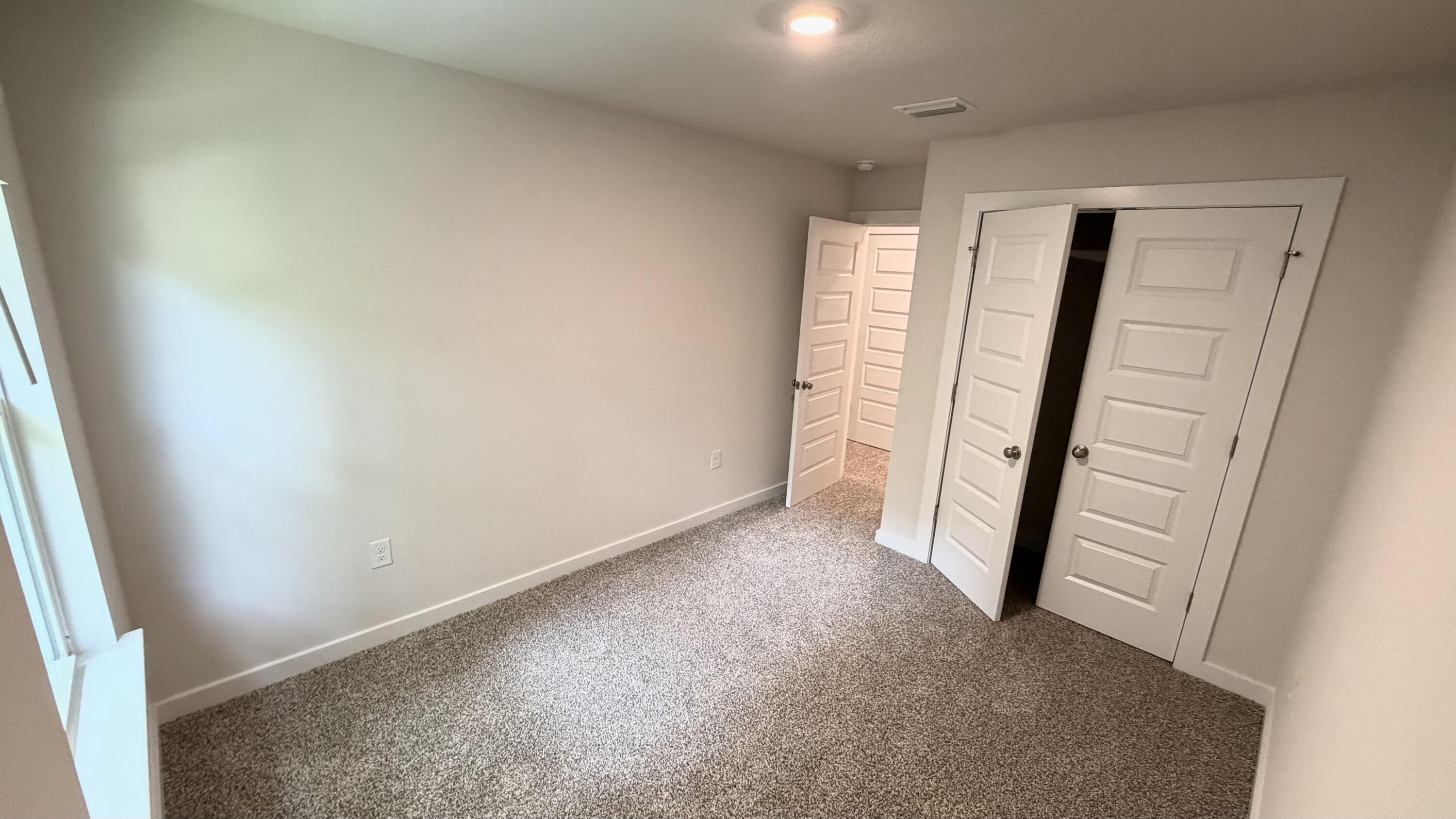 Genoa Landing Townhomes - Residential Lease