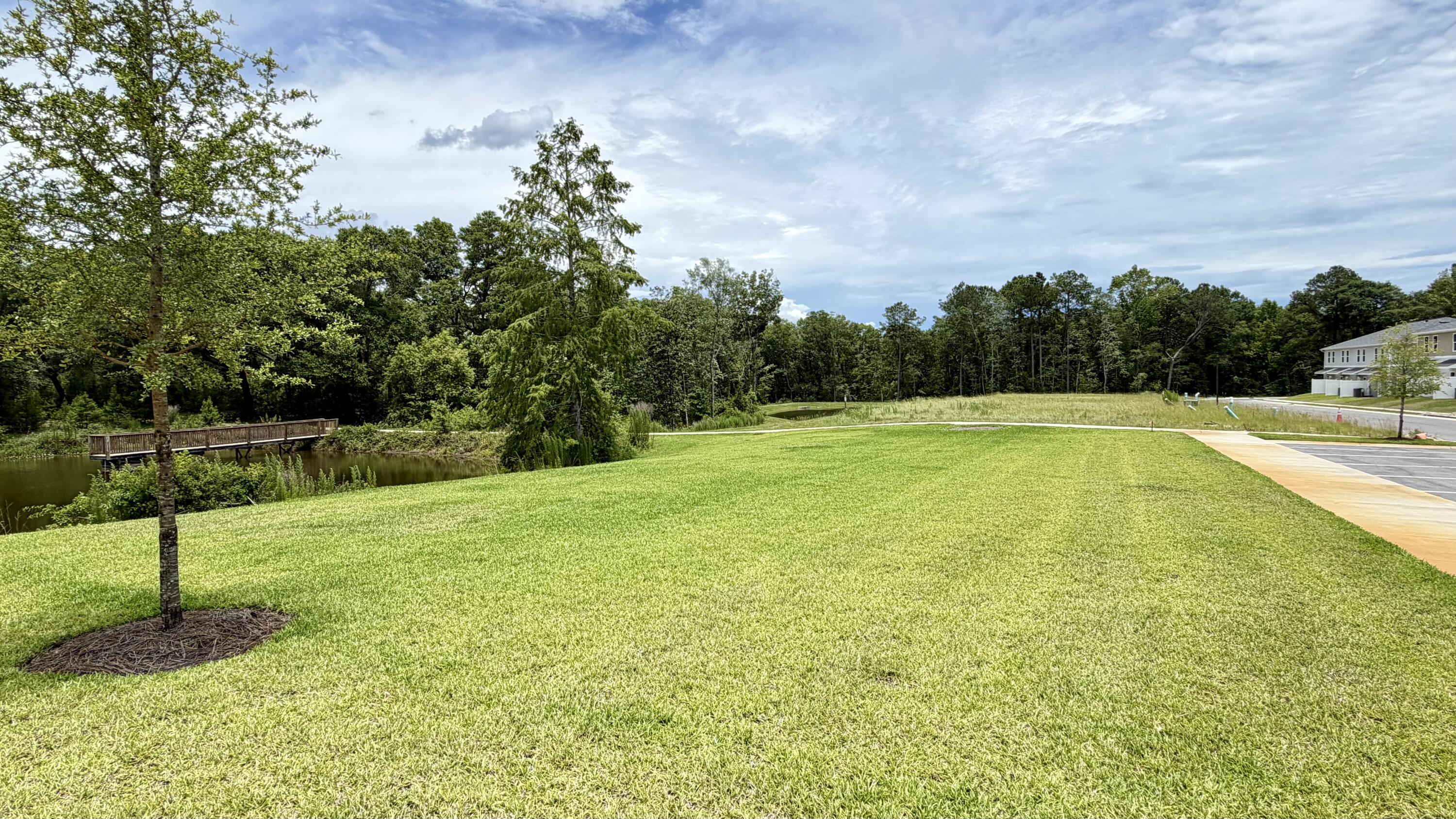 Genoa Landing Townhomes - Residential Lease