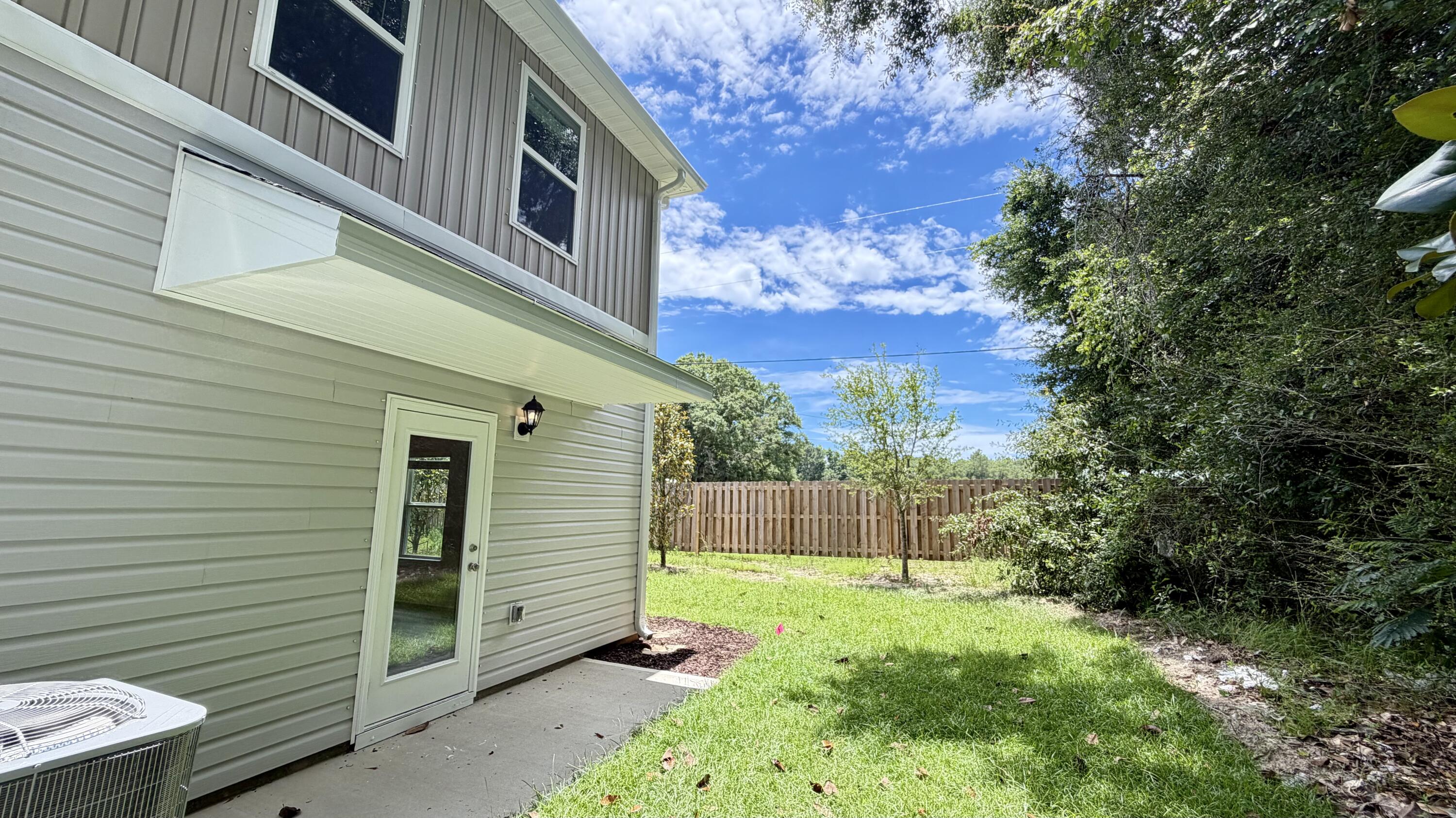 Genoa Landing Townhomes - Residential Lease