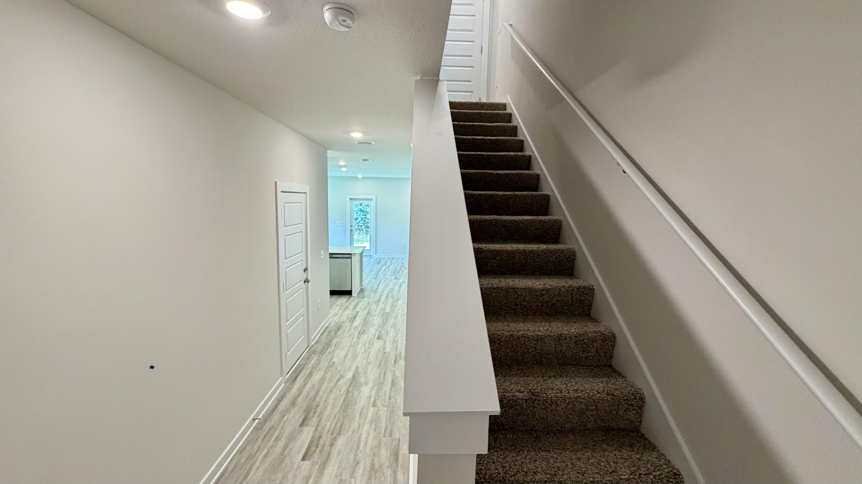 Genoa Landing Townhomes - Residential Lease