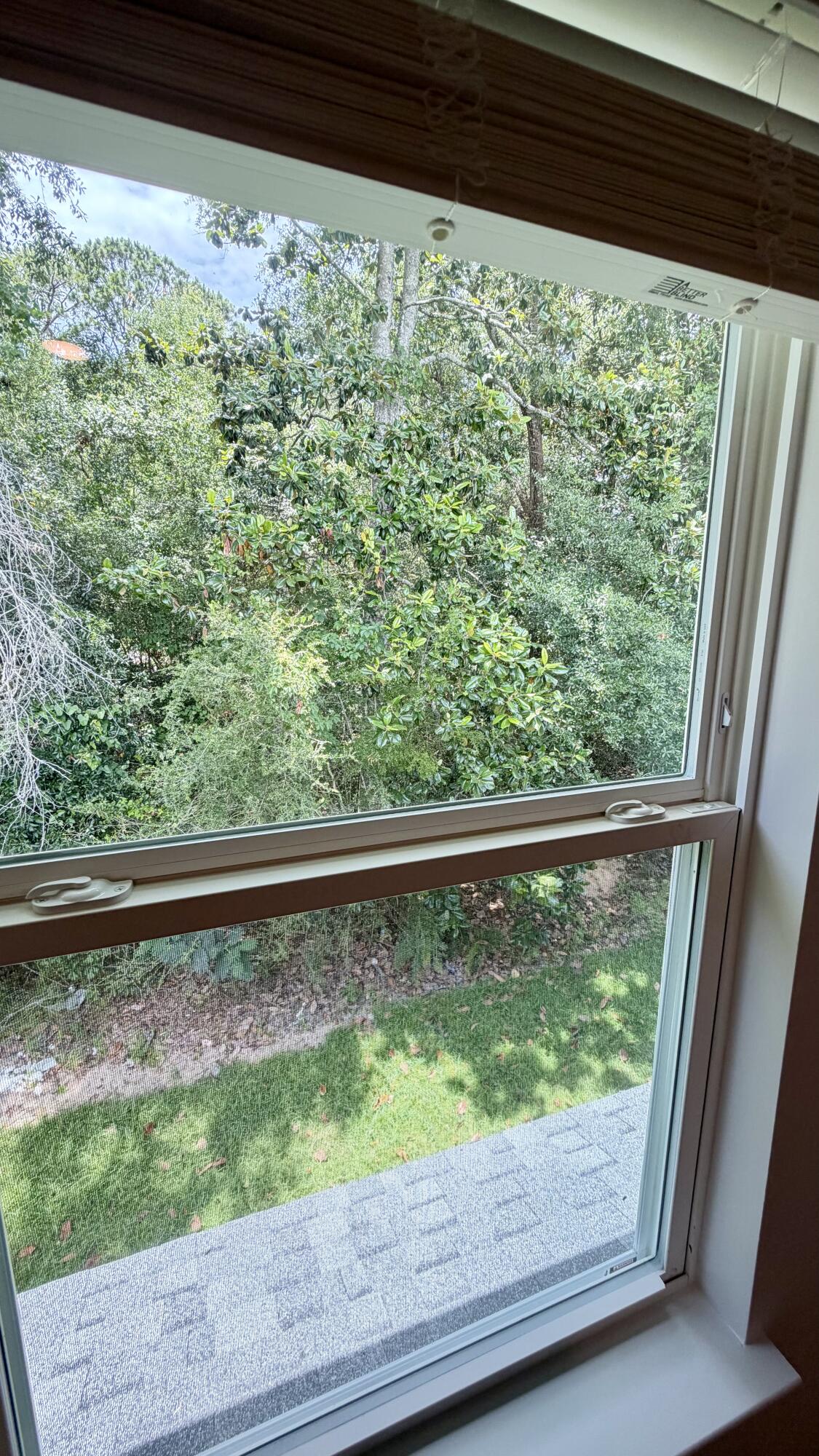 Genoa Landing Townhomes - Residential Lease
