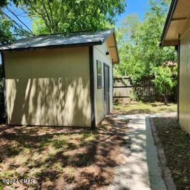 OAK TREE PARK - Residential