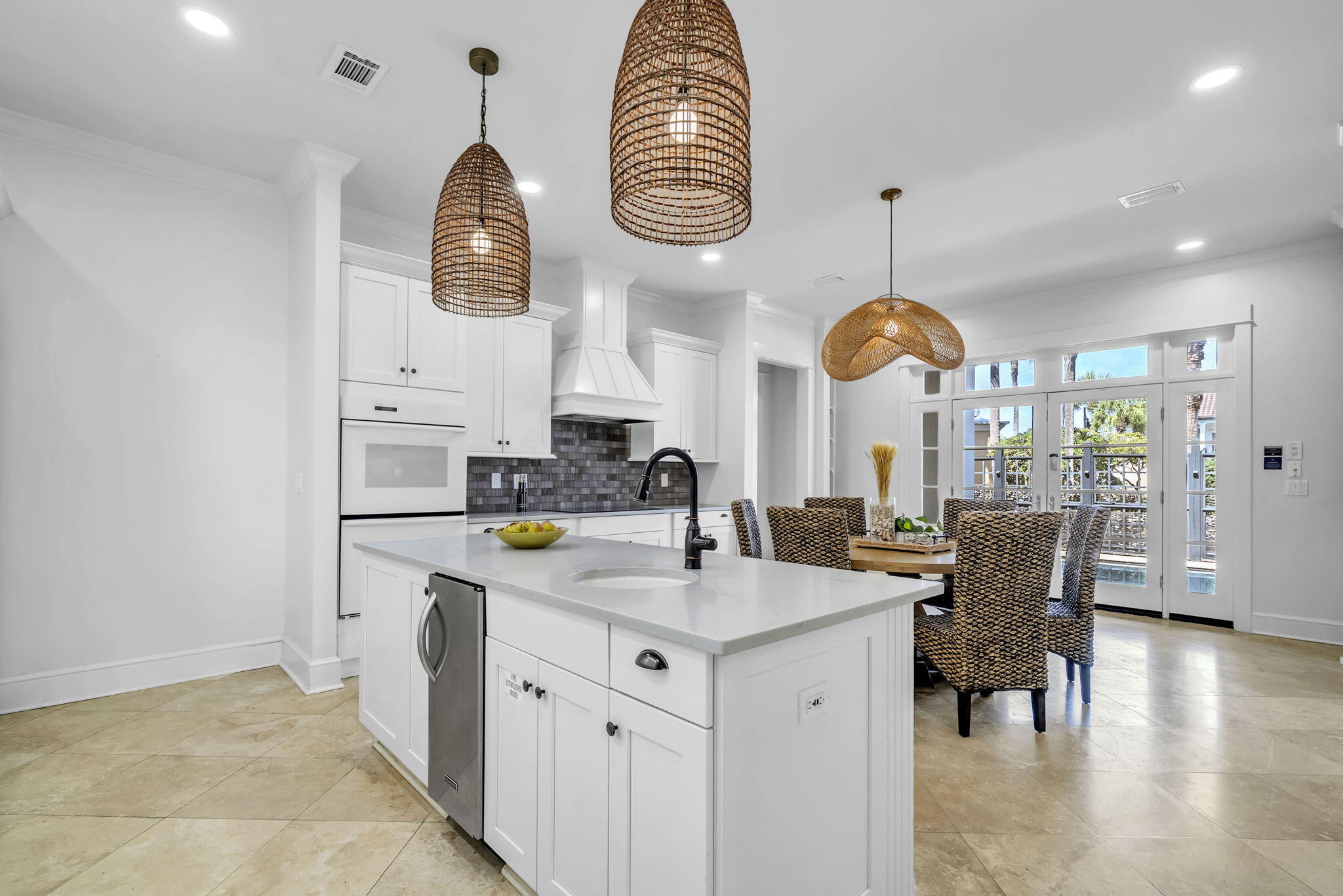 DESTINY EAST PH 1 - Residential