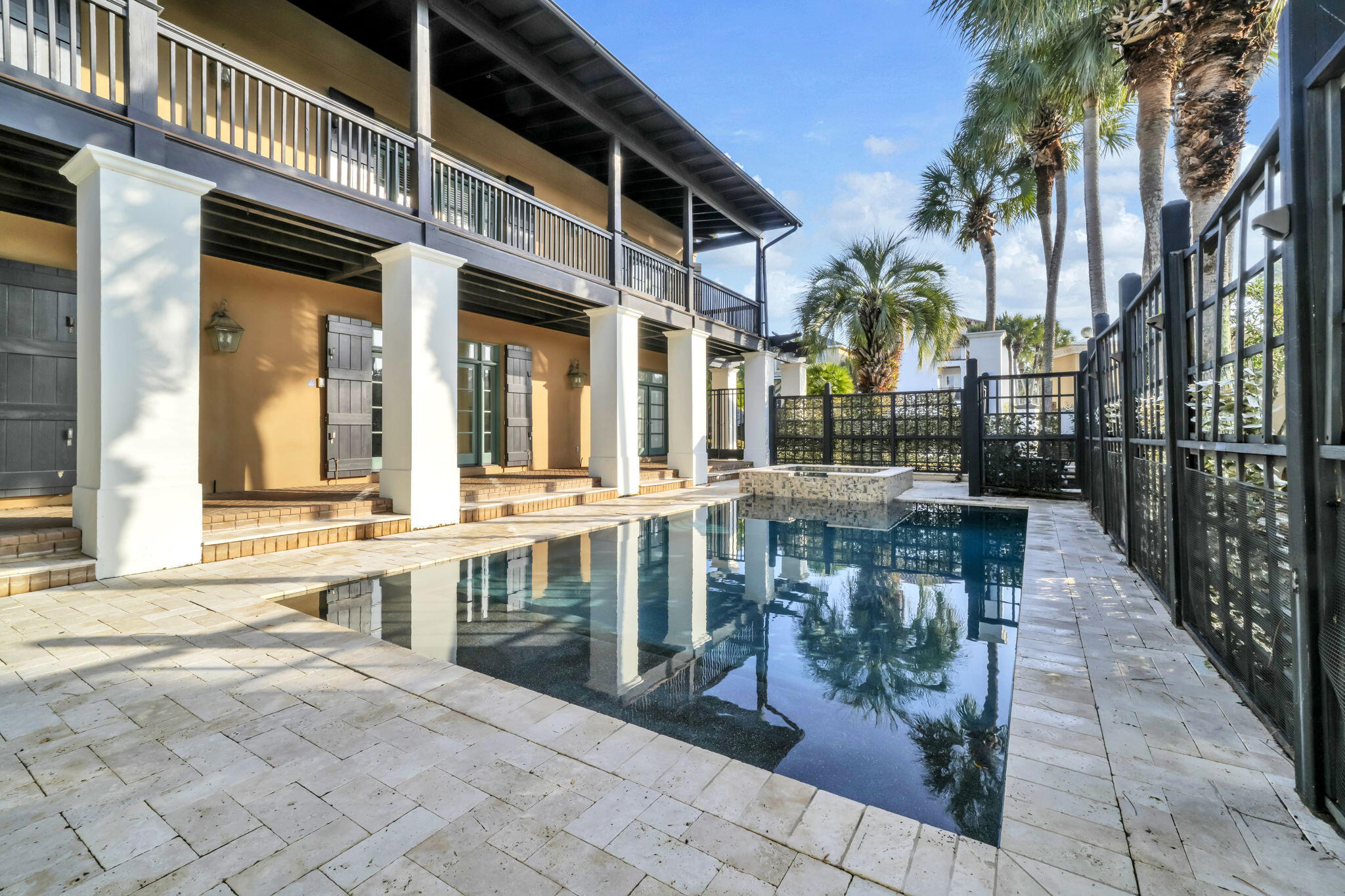 DESTINY EAST PH 1 - Residential
