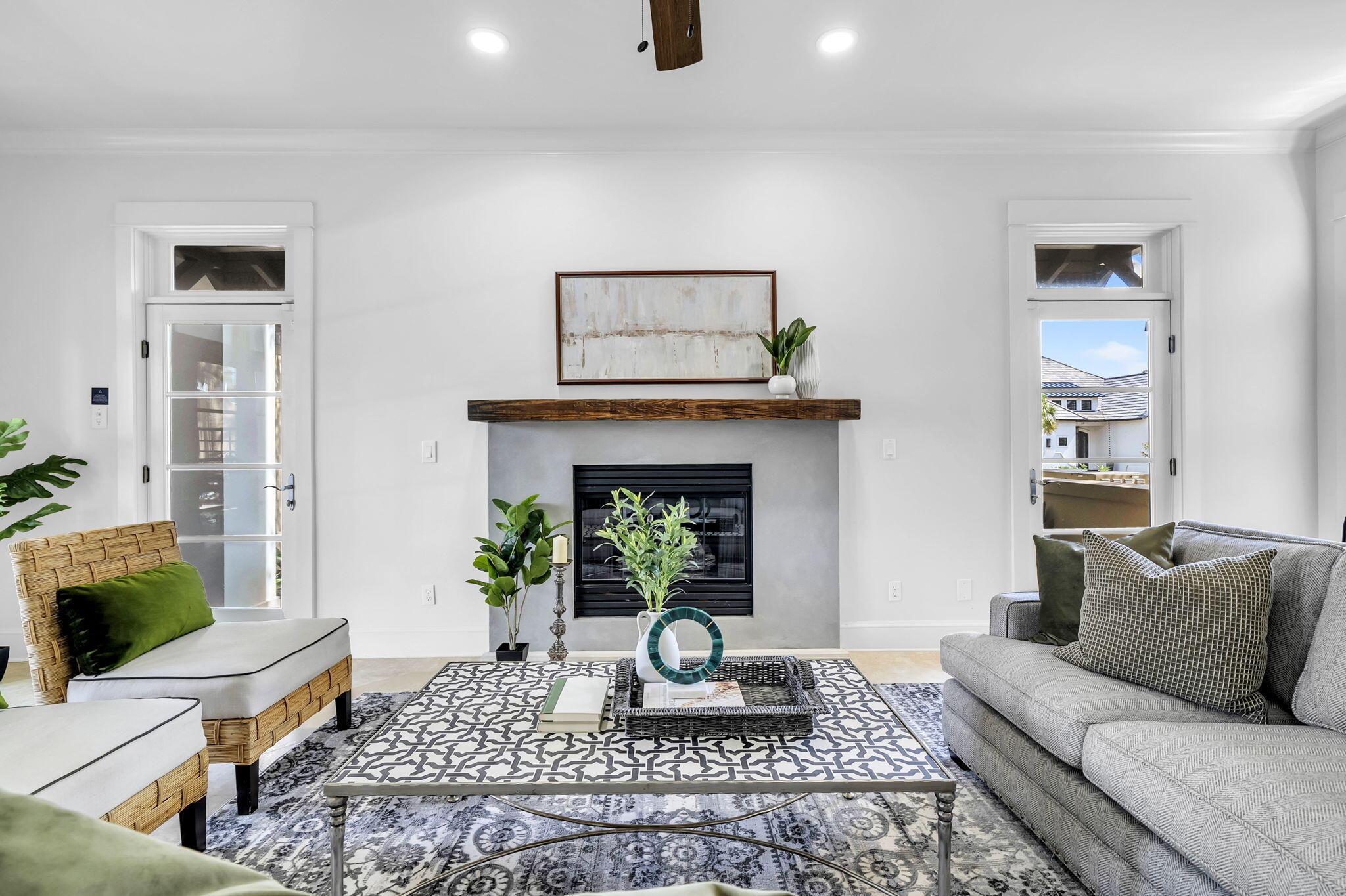 DESTINY EAST PH 1 - Residential