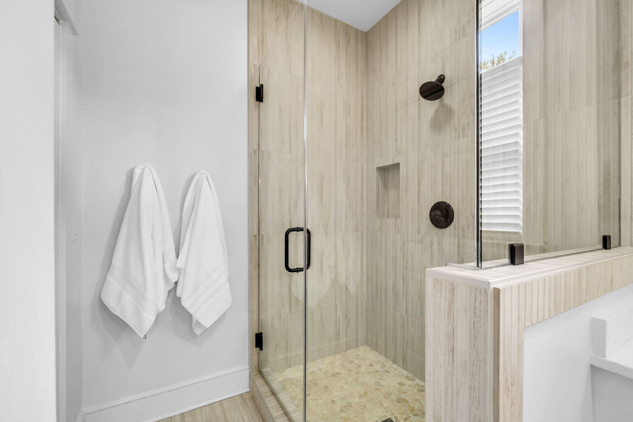 DESTINY EAST PH 1 - Residential