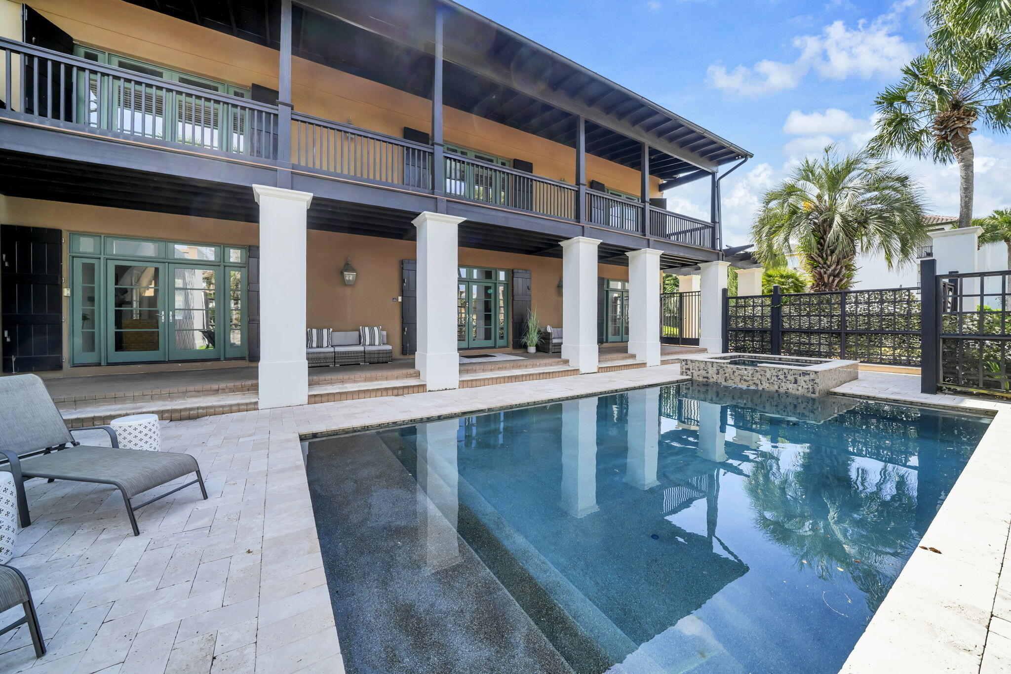 DESTINY EAST PH 1 - Residential