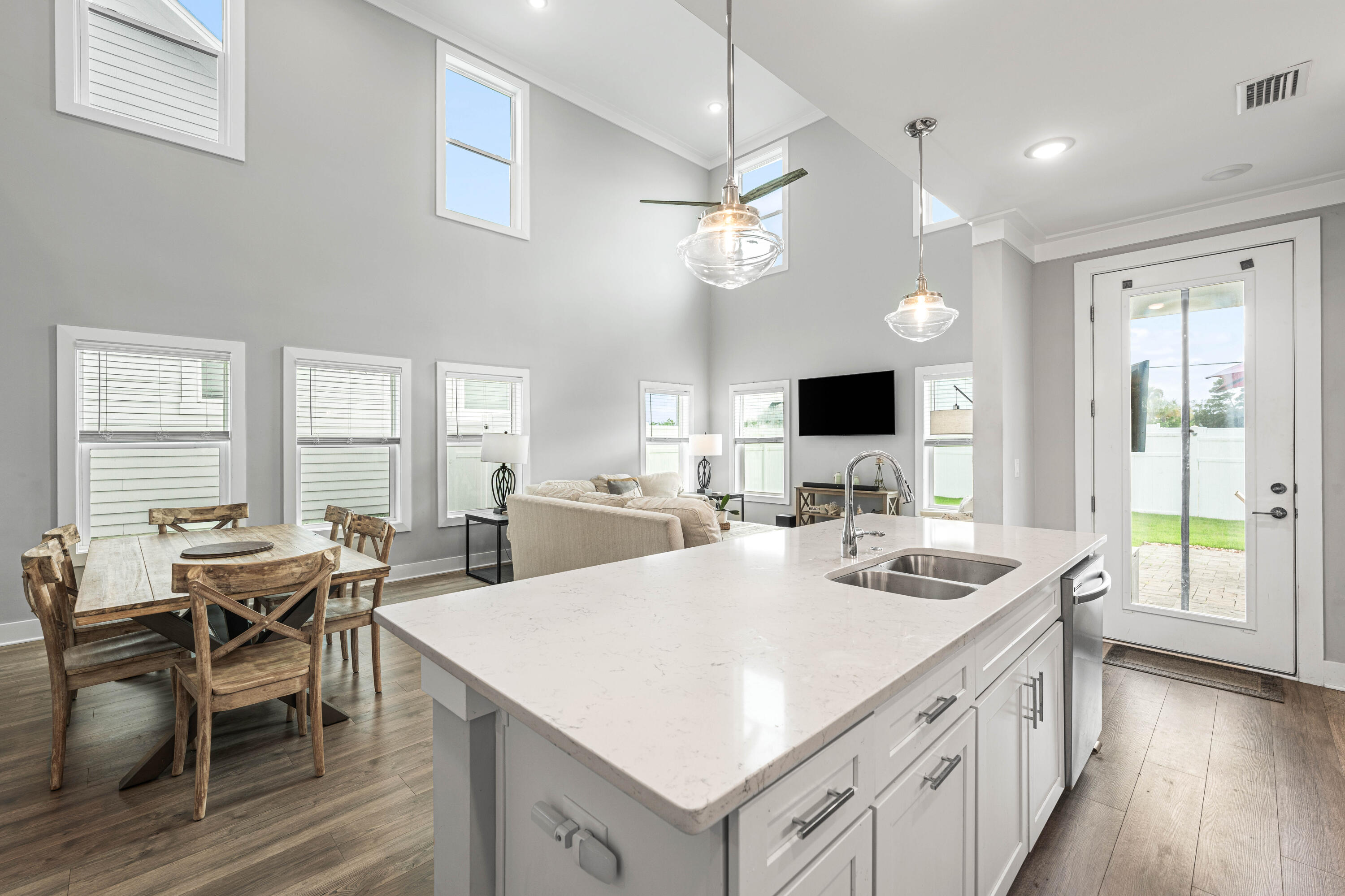 THE PRESERVE AT LAKE POWELL - Residential