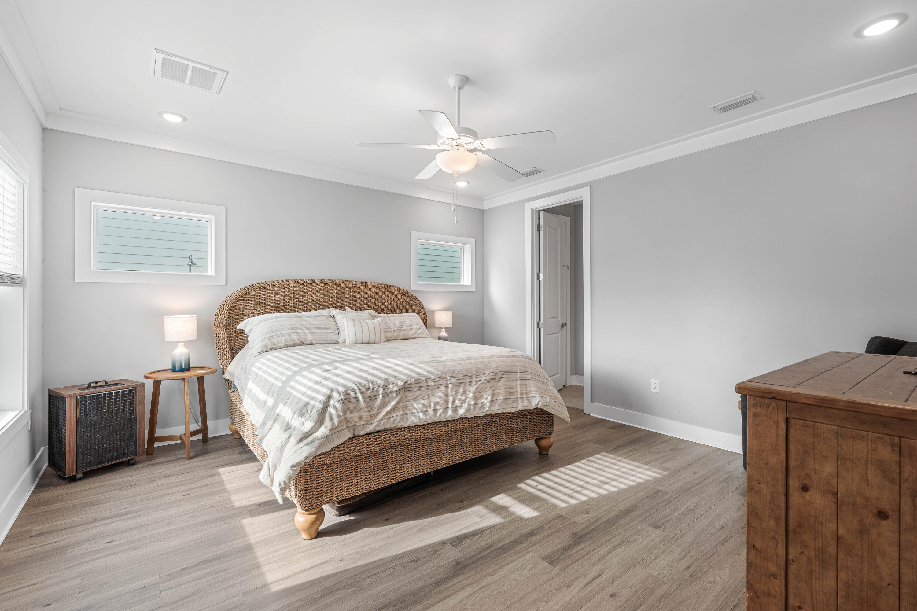 THE PRESERVE AT LAKE POWELL - Residential