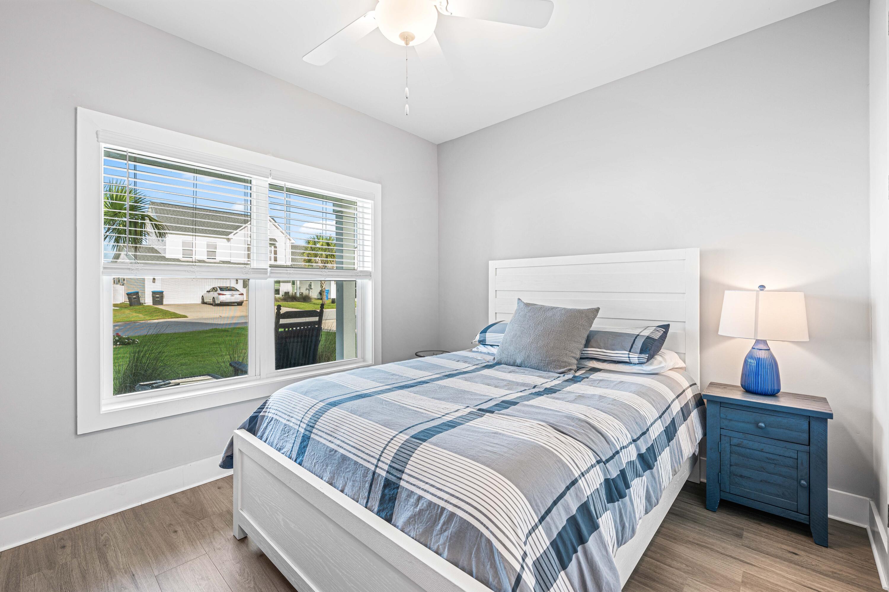 THE PRESERVE AT LAKE POWELL - Residential