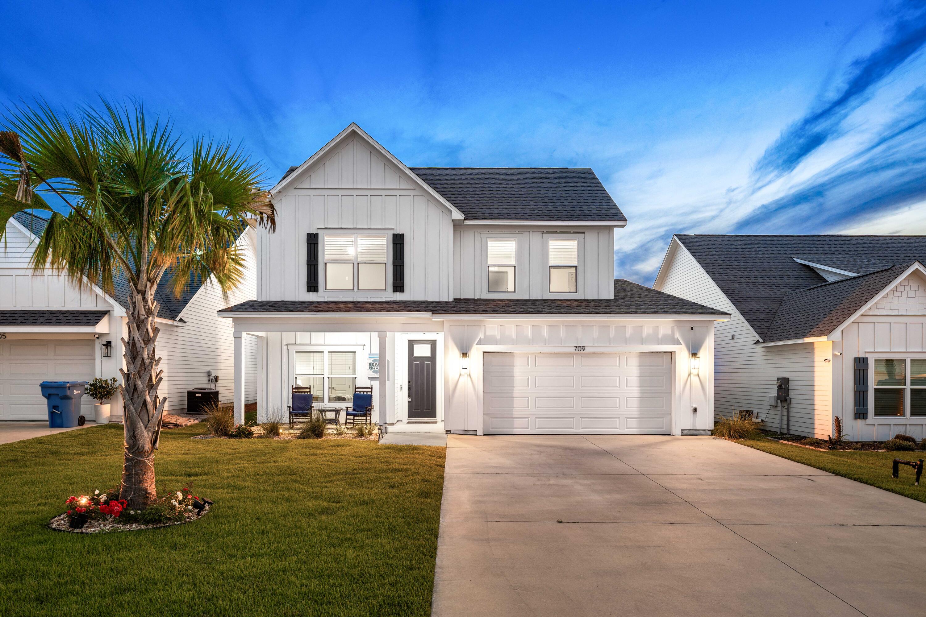THE PRESERVE AT LAKE POWELL - Residential