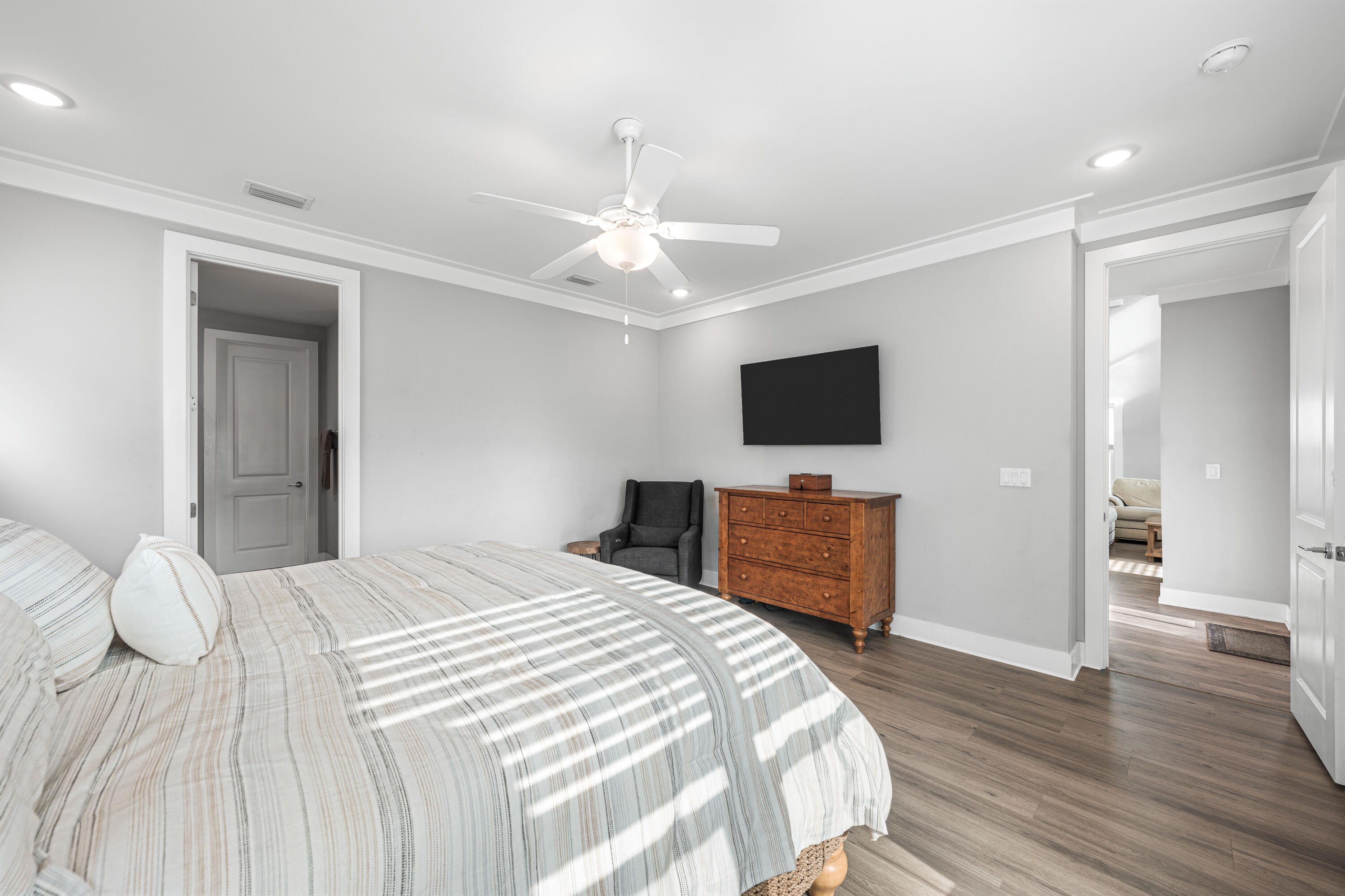 THE PRESERVE AT LAKE POWELL - Residential