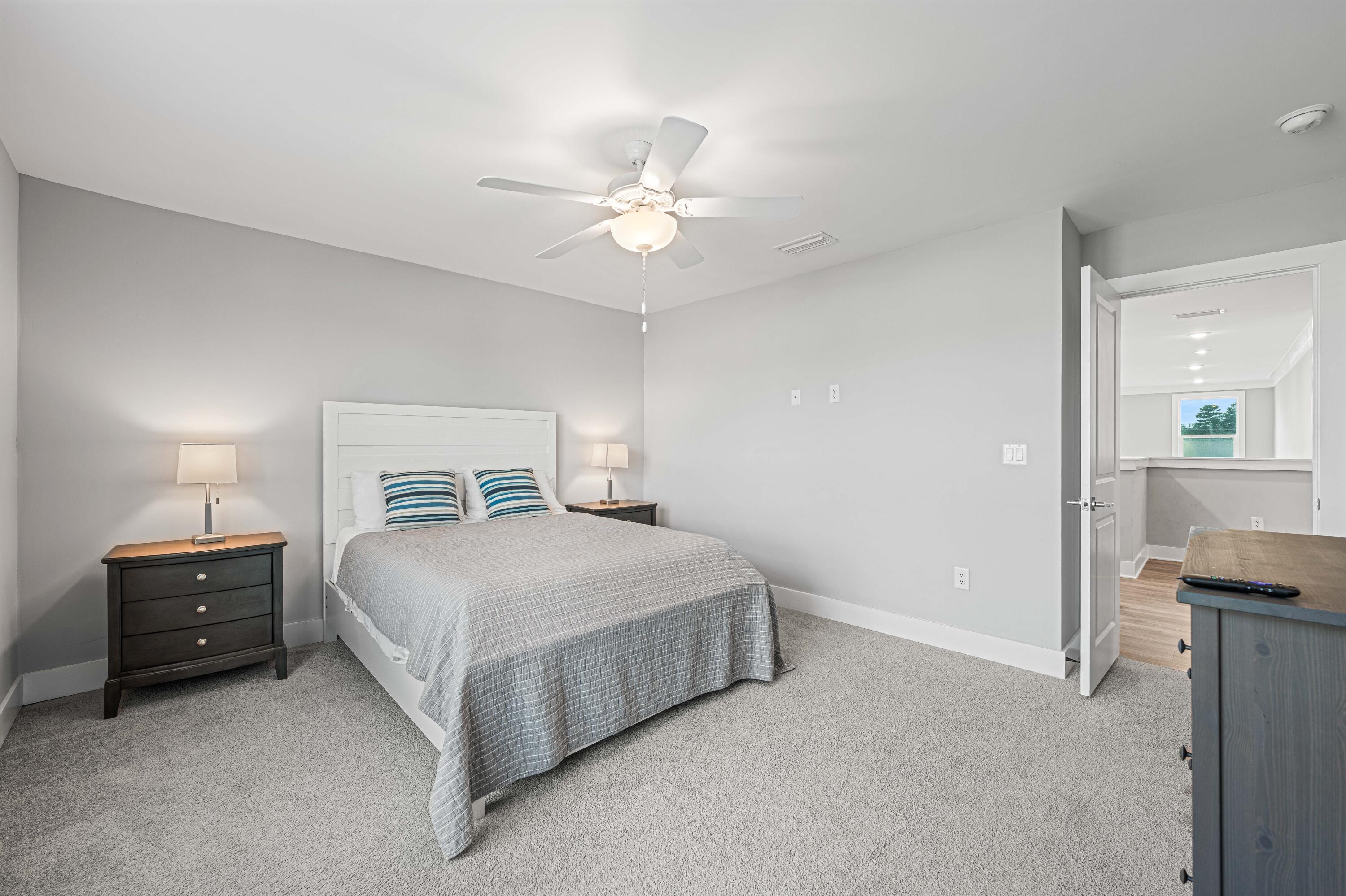 THE PRESERVE AT LAKE POWELL - Residential