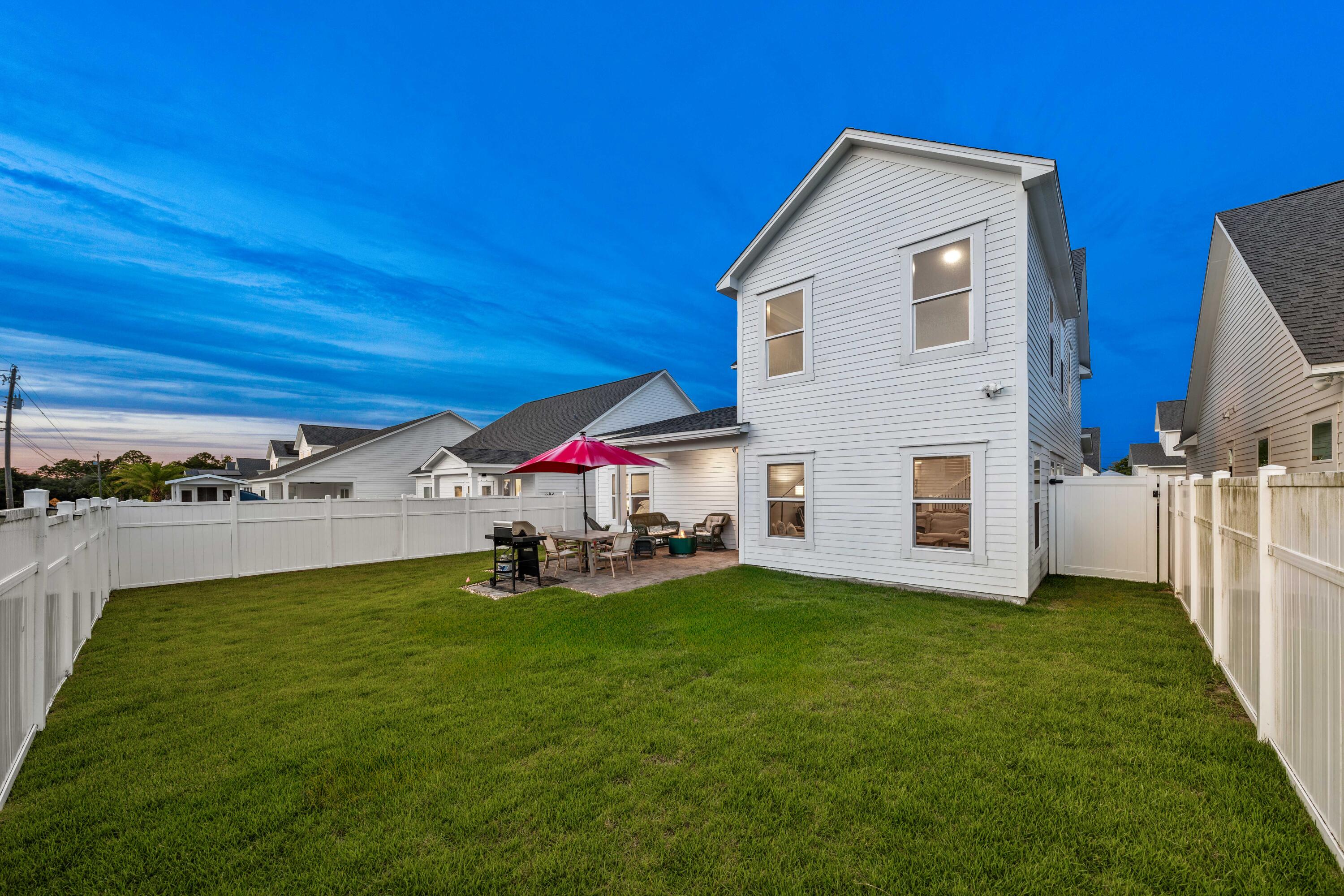 THE PRESERVE AT LAKE POWELL - Residential