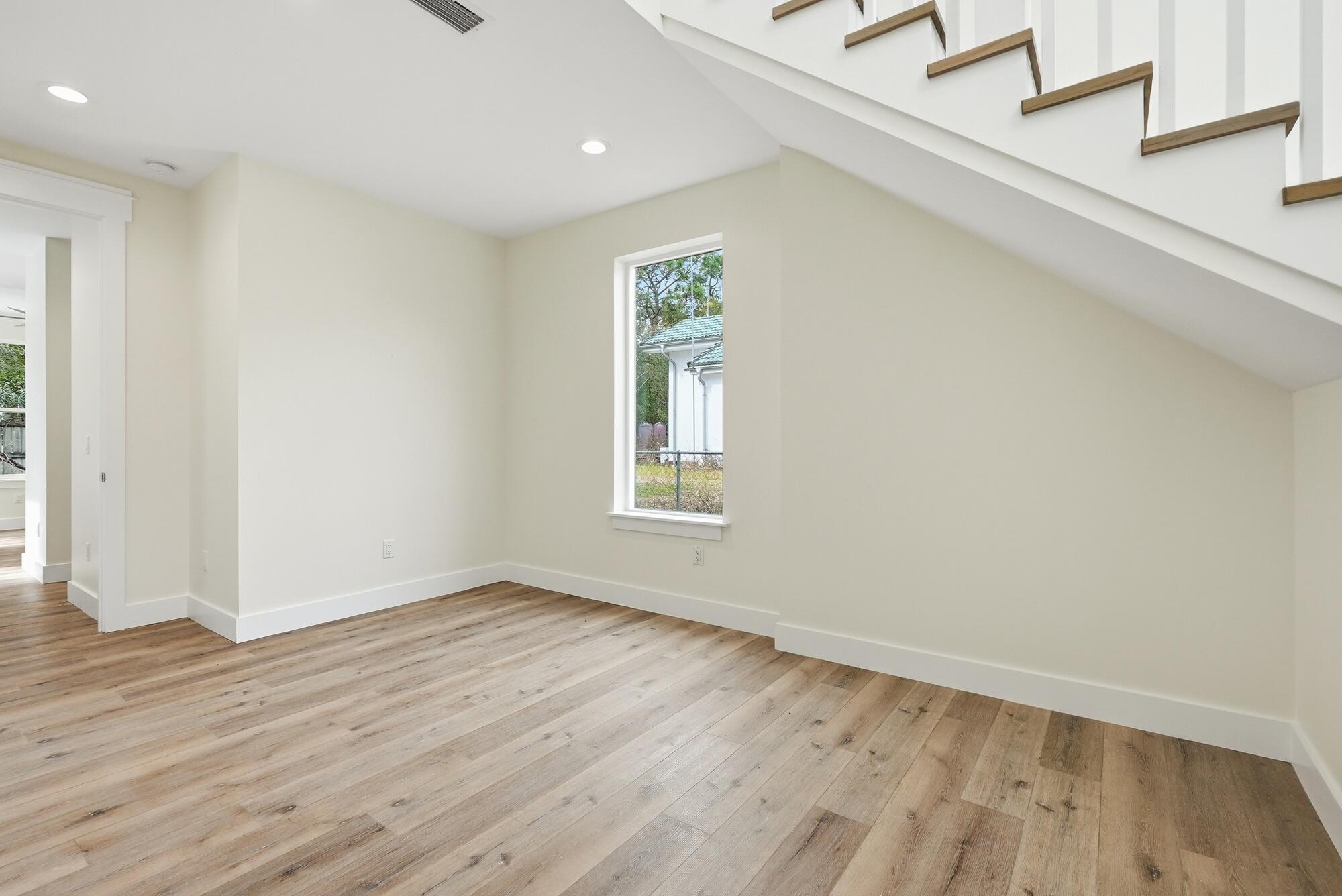 SEACREST - Residential