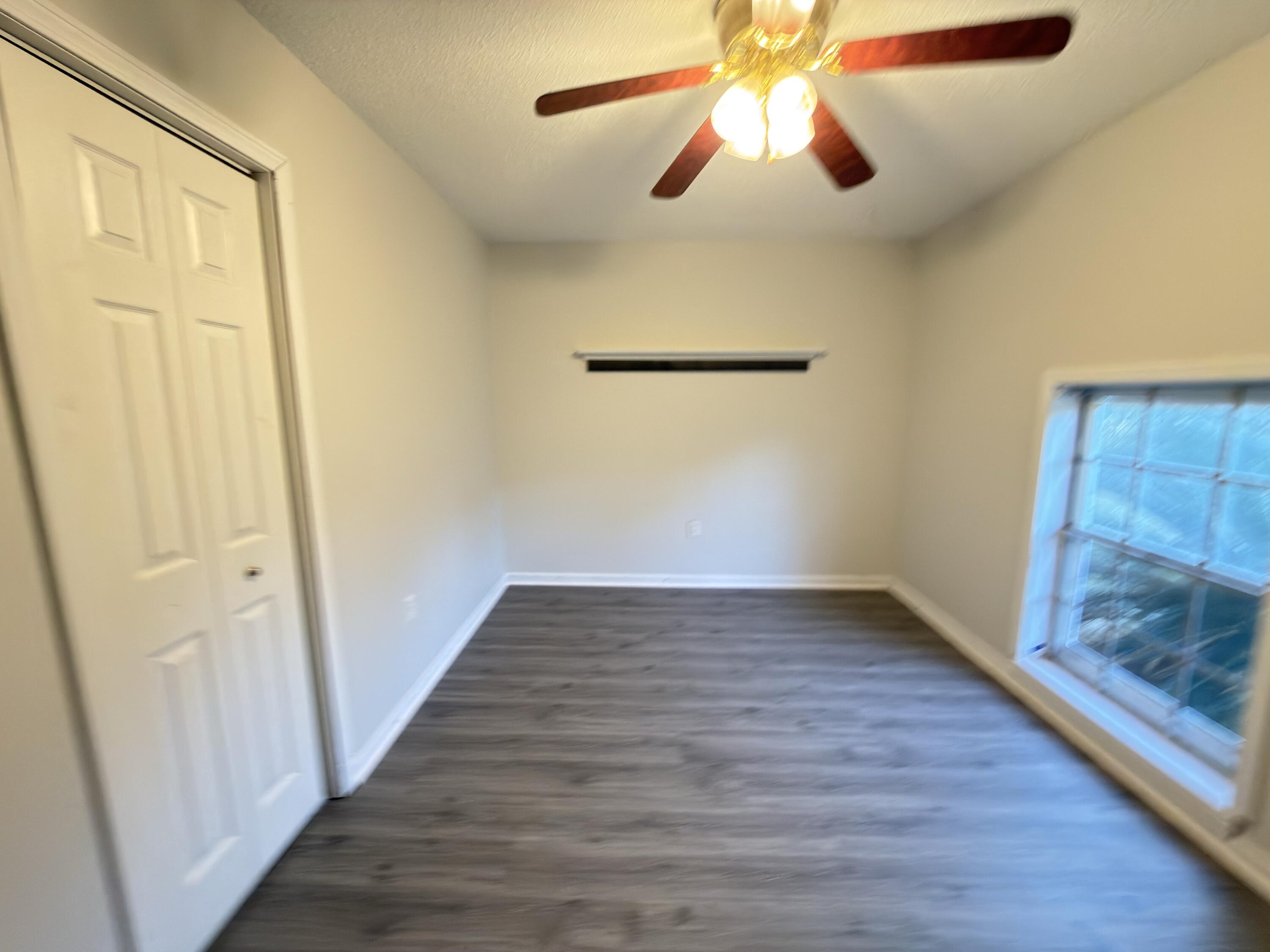 ADAMS POWELL EAST - Residential