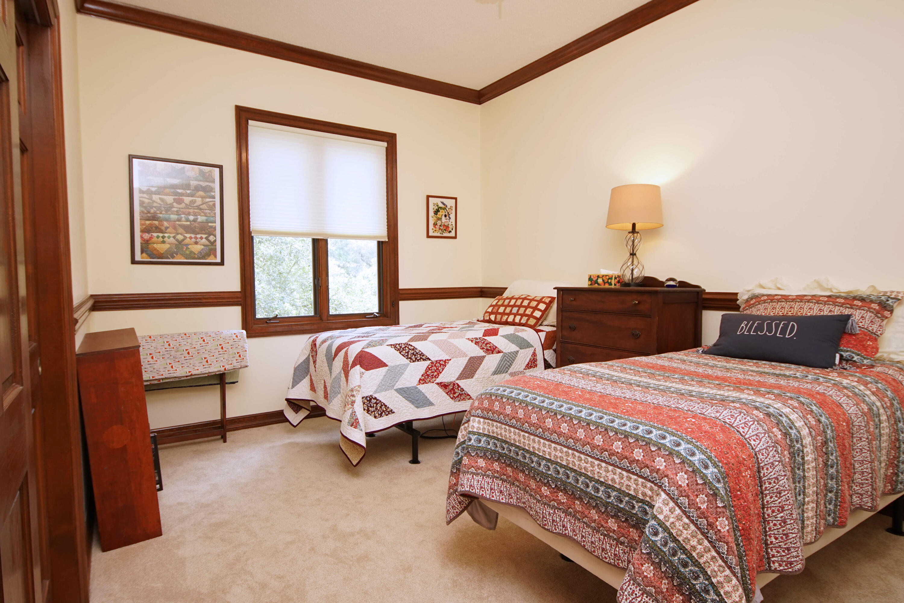 AZALEA SHORES - Residential