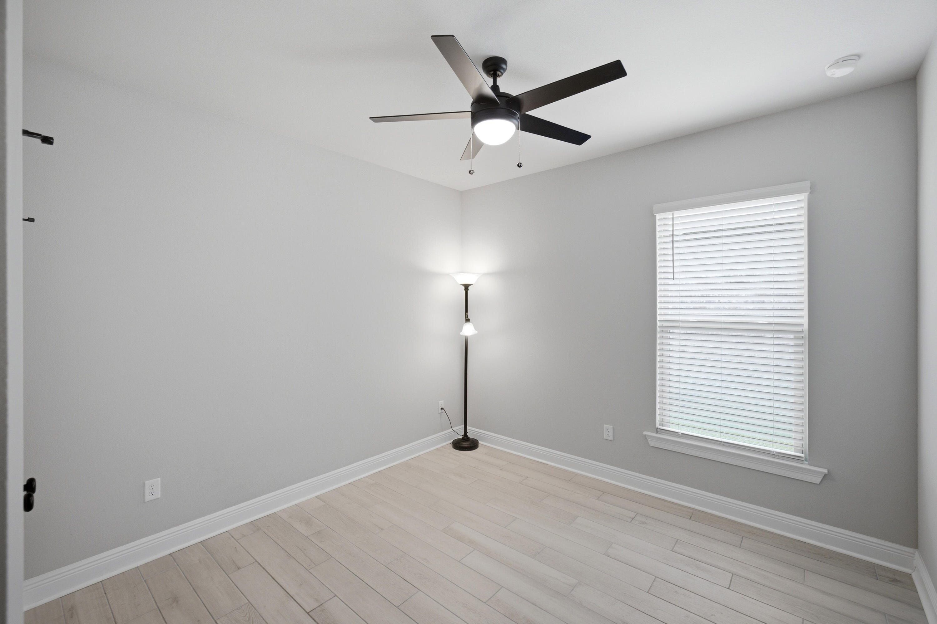 HAMMOCK BAY - STARBURST - Residential