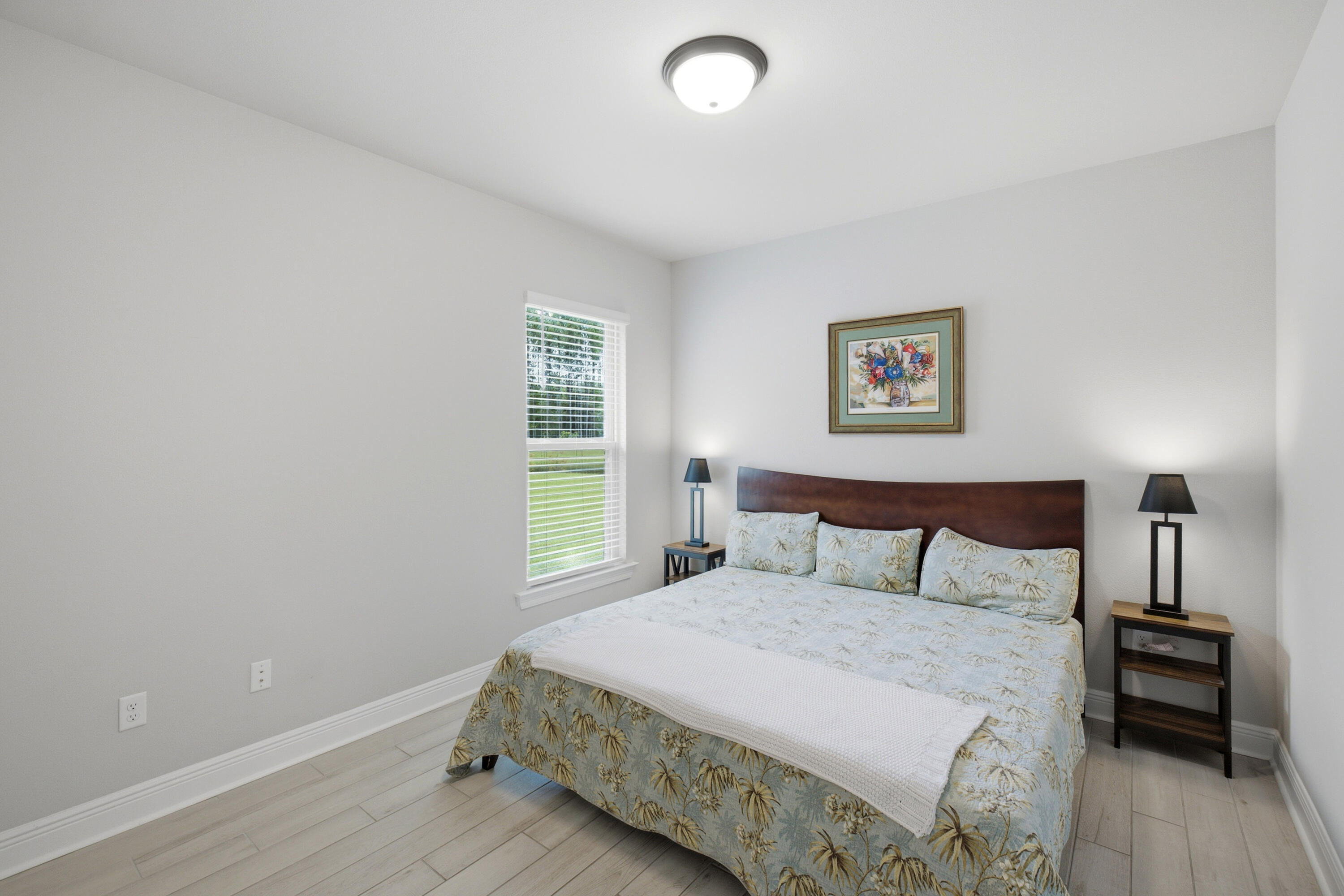HAMMOCK BAY - STARBURST - Residential