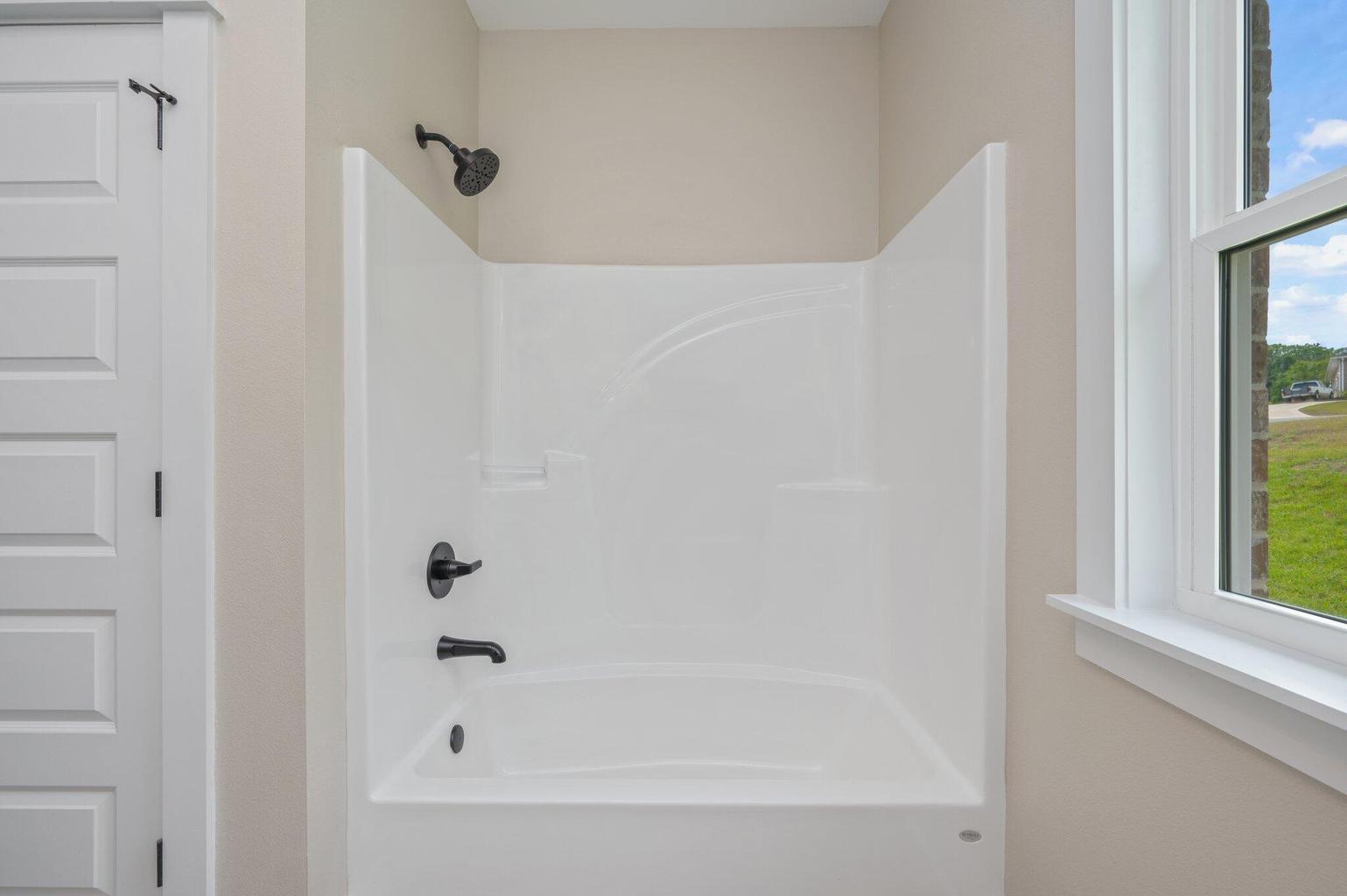 MOSSY OAK S/D - Residential