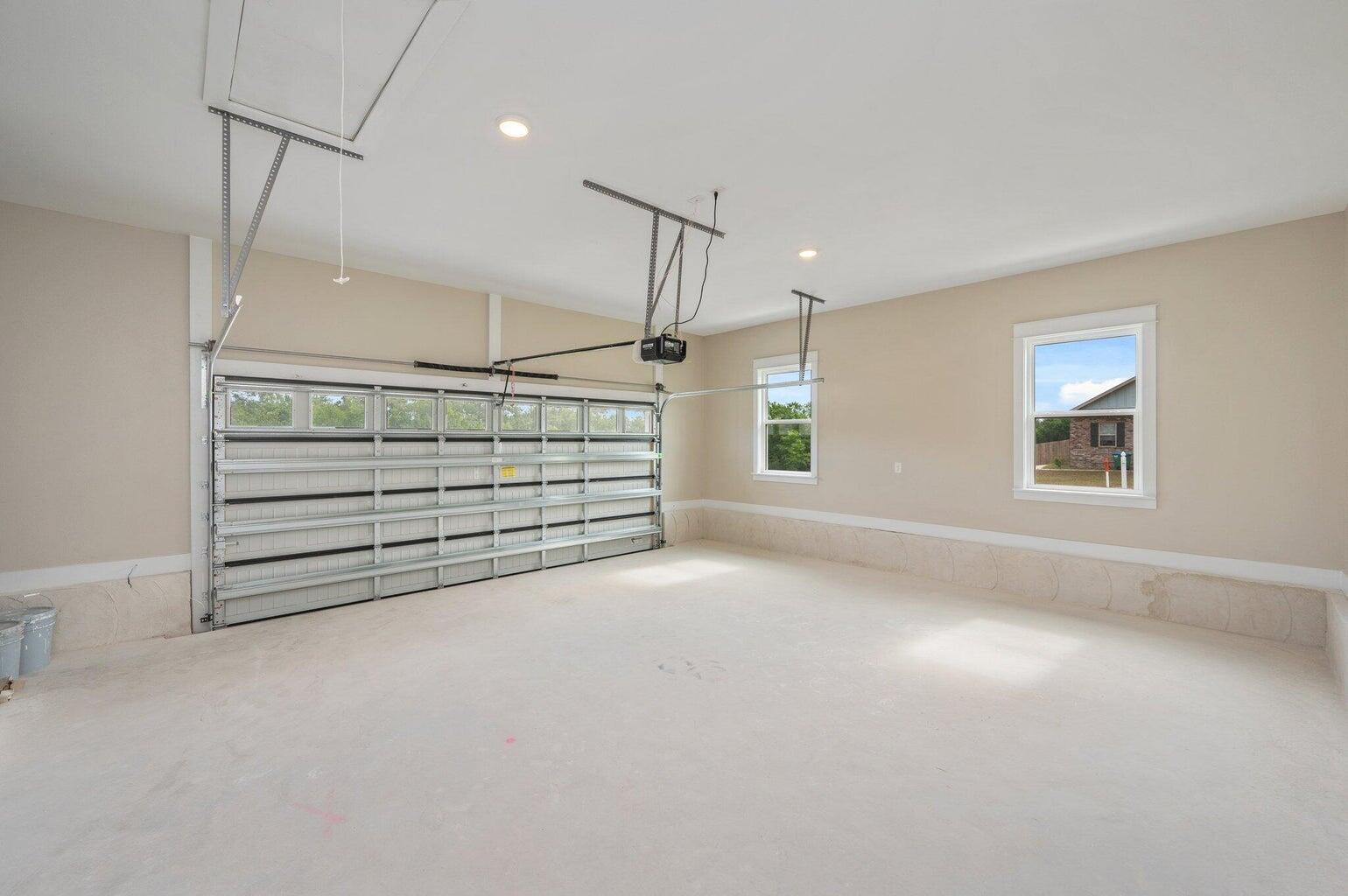 MOSSY OAK S/D - Residential