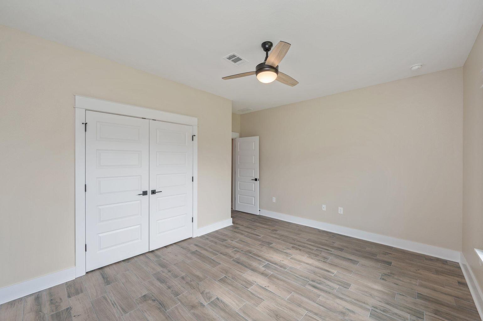 MOSSY OAK S/D - Residential