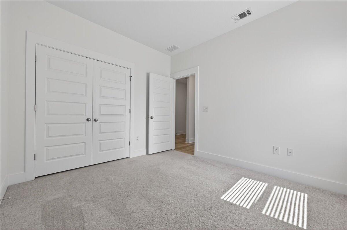 MAGNOLIA CREEK PHASE 1 - Residential