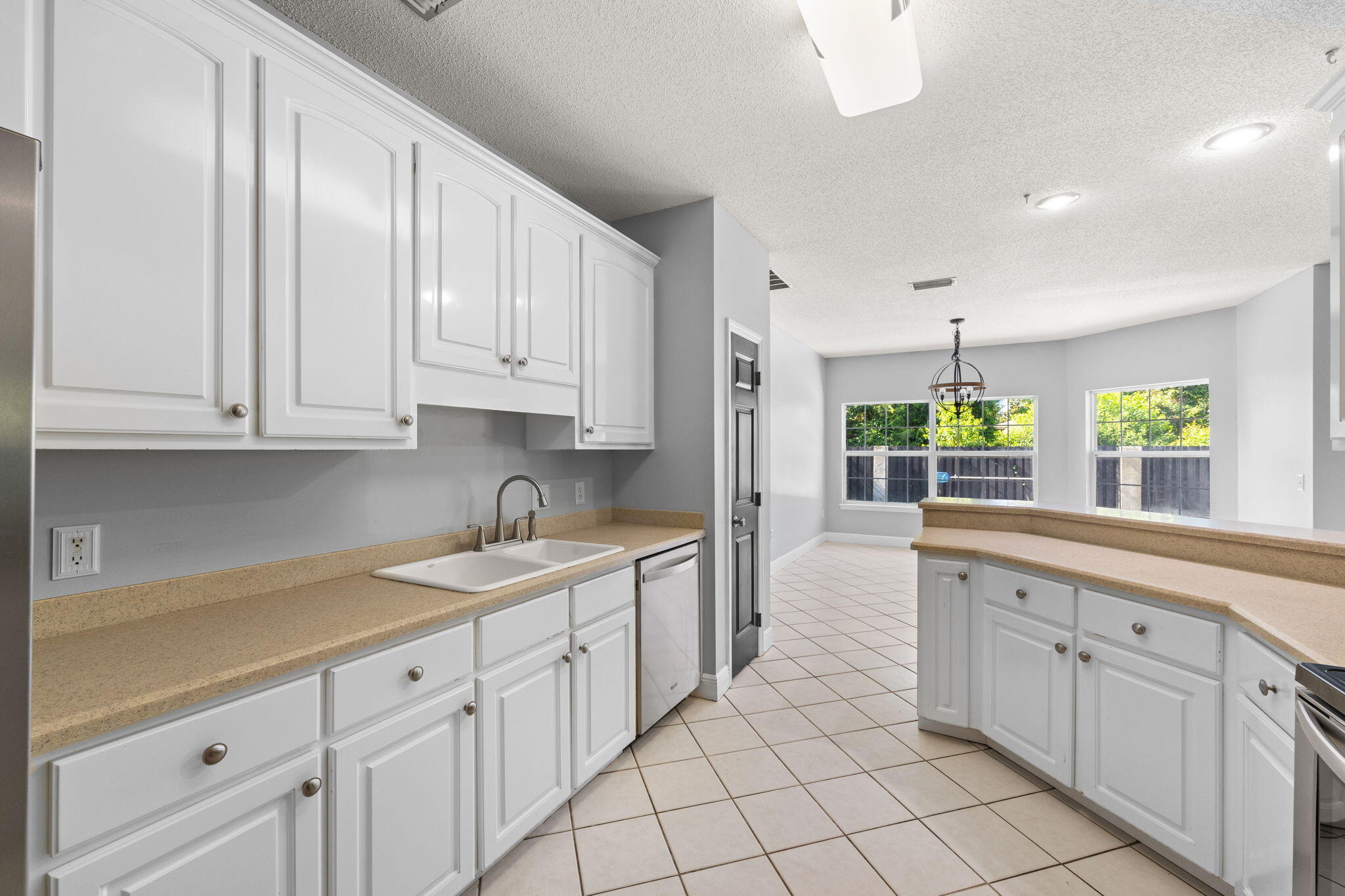 MAGNOLIA POINT AT THE PRESERVE - Residential