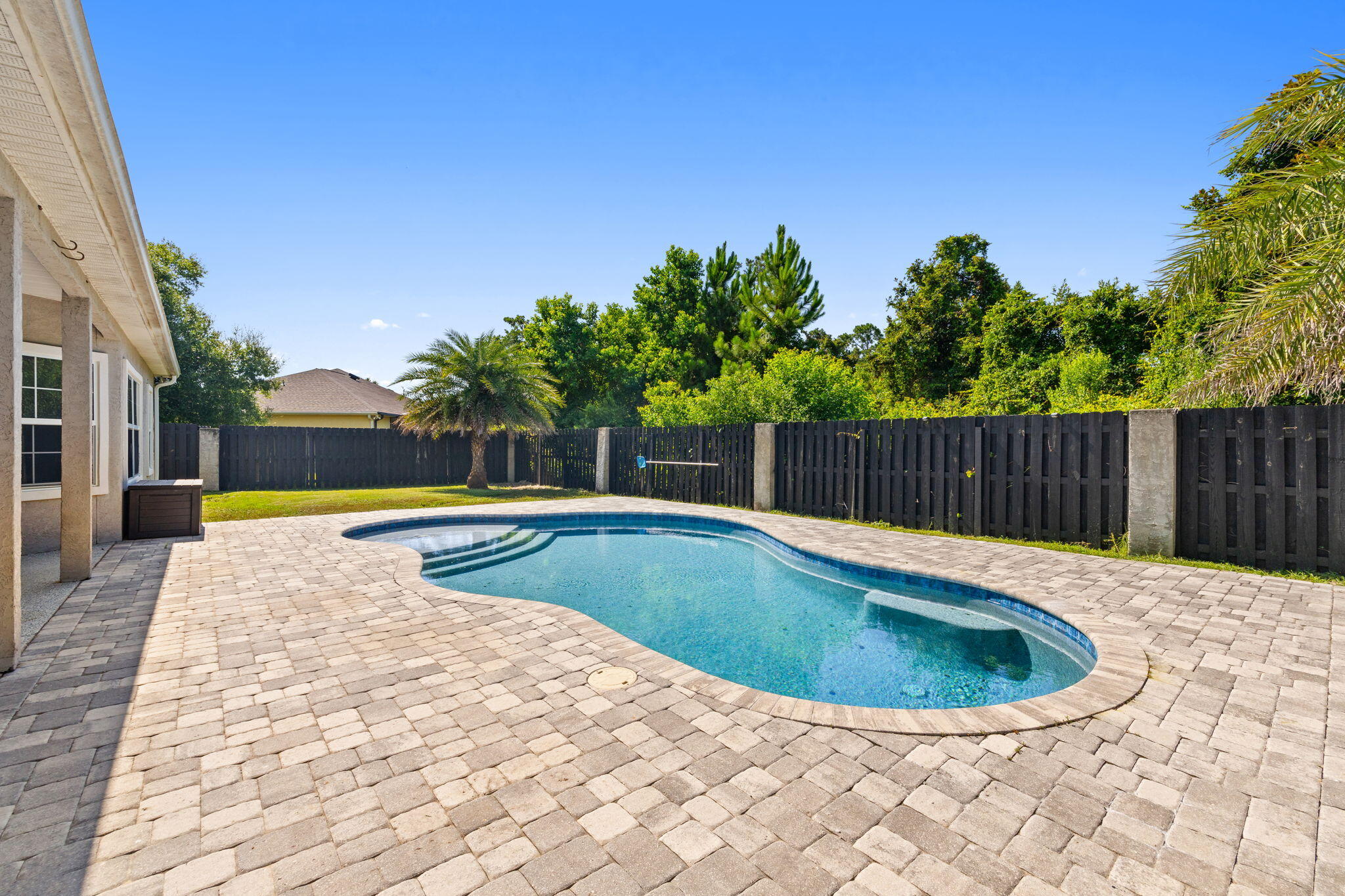 MAGNOLIA POINT AT THE PRESERVE - Residential