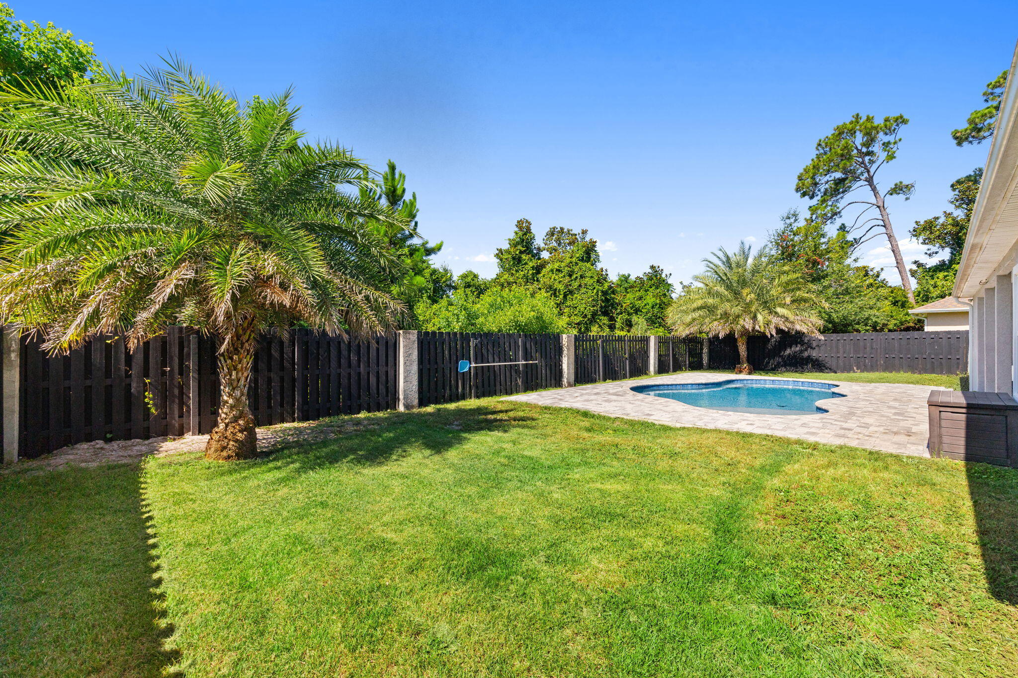 MAGNOLIA POINT AT THE PRESERVE - Residential