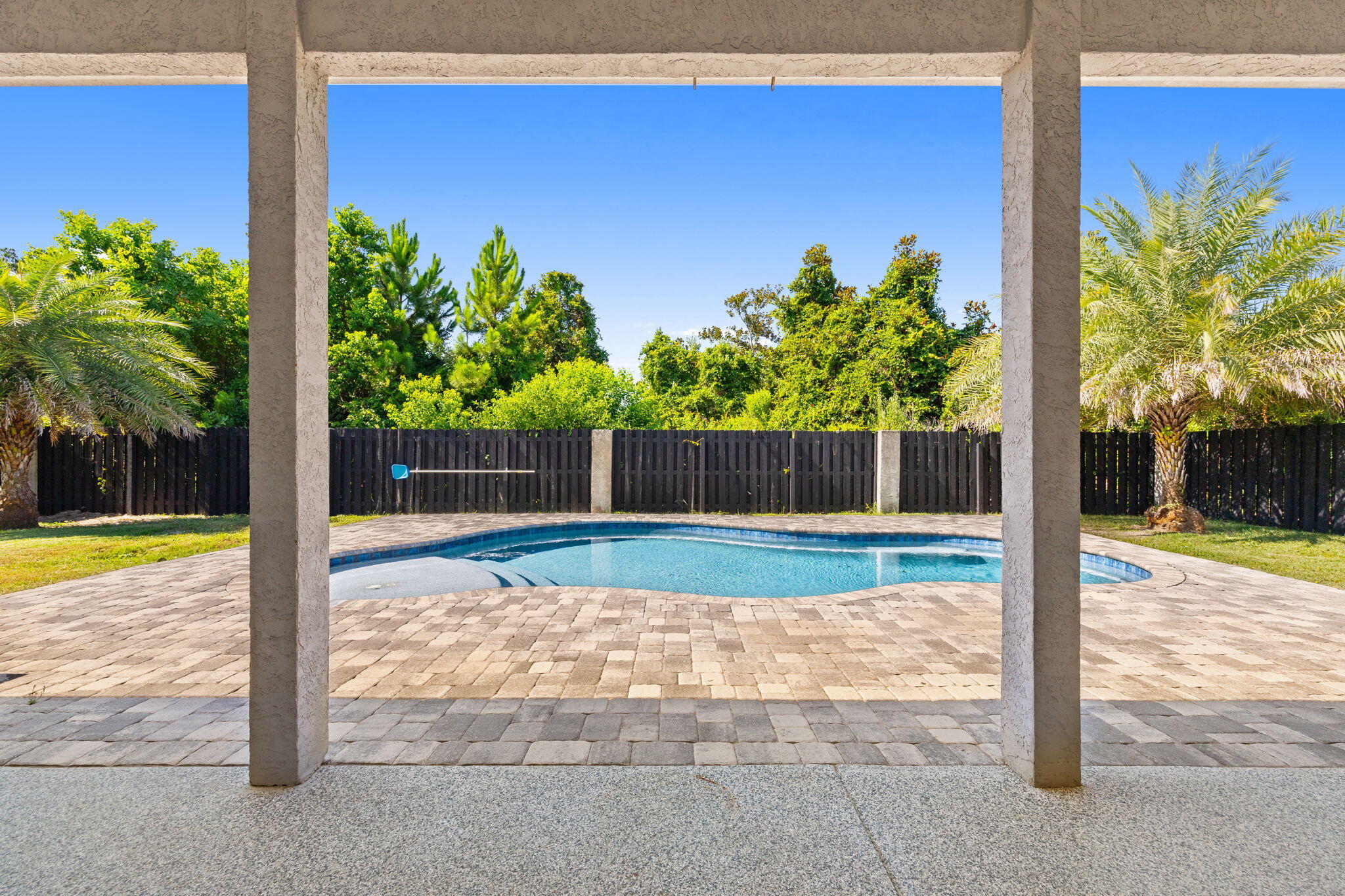 MAGNOLIA POINT AT THE PRESERVE - Residential