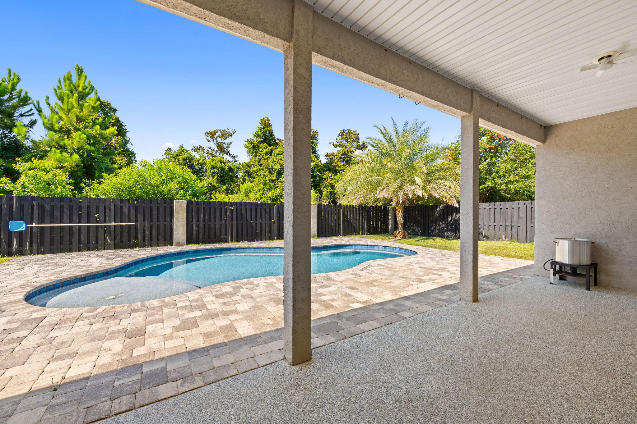 MAGNOLIA POINT AT THE PRESERVE - Residential