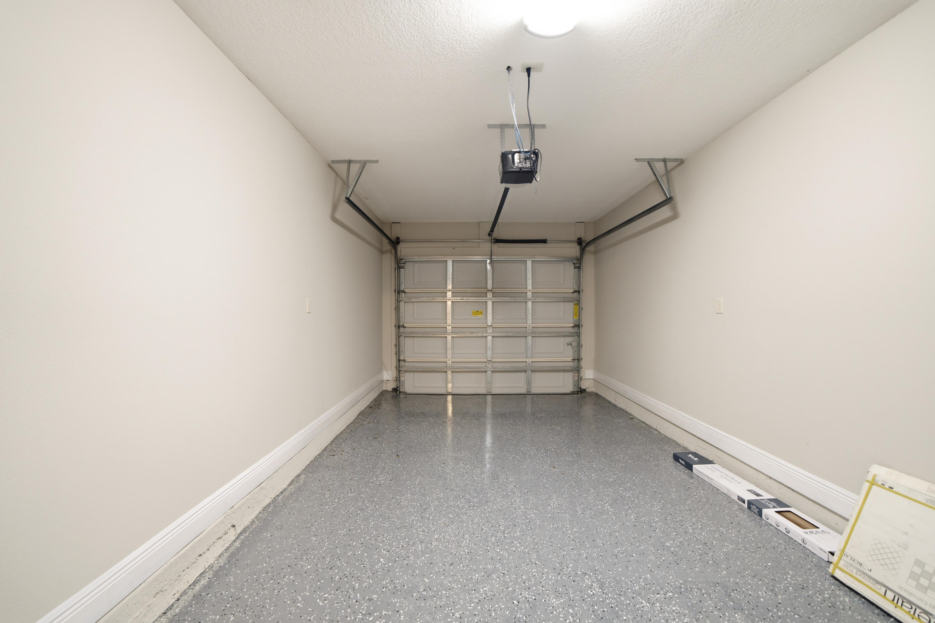 Duloft T/H - Residential