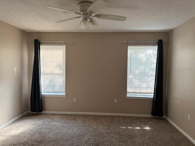 INDIAN LAKE - Residential Lease