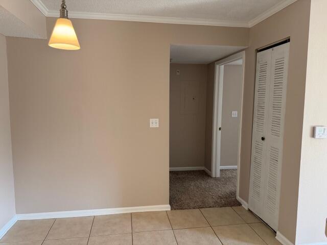 INDIAN LAKE - Residential Lease