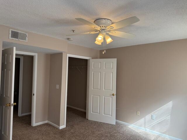 INDIAN LAKE - Residential Lease
