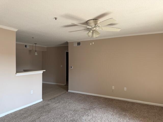INDIAN LAKE - Residential Lease