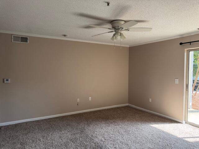 INDIAN LAKE - Residential Lease