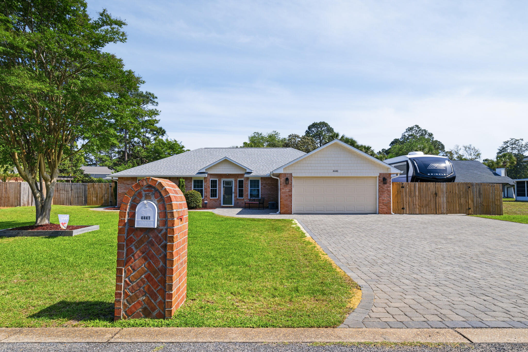 RAINTREE ESTATES #2 - Residential