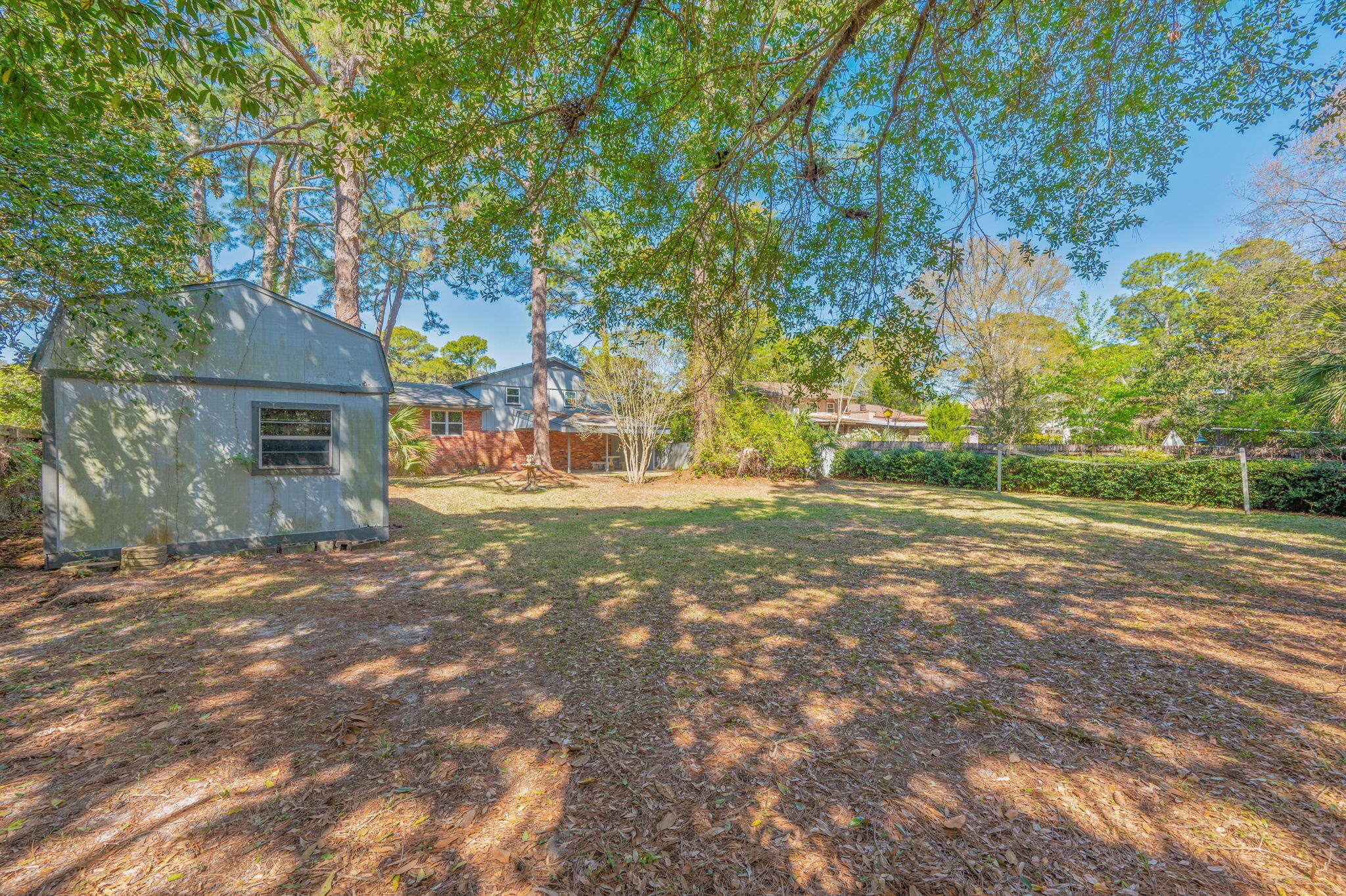 SANTASIA PARK - Residential