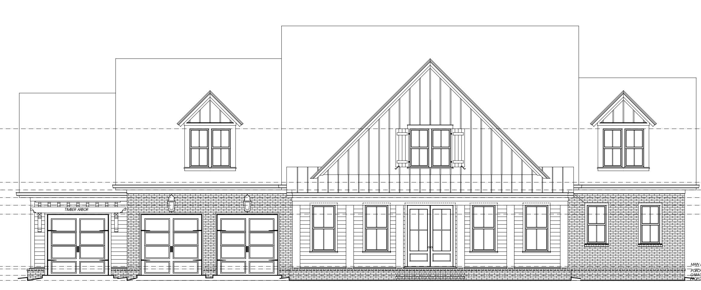 Beautiful approximately 3/4 acre lot in Santa Rosa Beach in sought after community of Hunters Run.  Locally renowned builder has built a stunning neighborhood with thoughtfully designed and crafted homes with a location that can not be matched.  This home features expansive outdoor porches in both the front and the rear, a beautiful pool and a nature preserve as a backdrop.  The home features high end finishes throughout including gourmet appliances, wood floors, custom Wood Harbor cabinets, 10' ceilings, solid core doors, fireplace, huge master bathroom, 3.5 car garage.  The home also features a full summer kitchen, outdoor fireplace and expansive windows for an unbeatable view.
