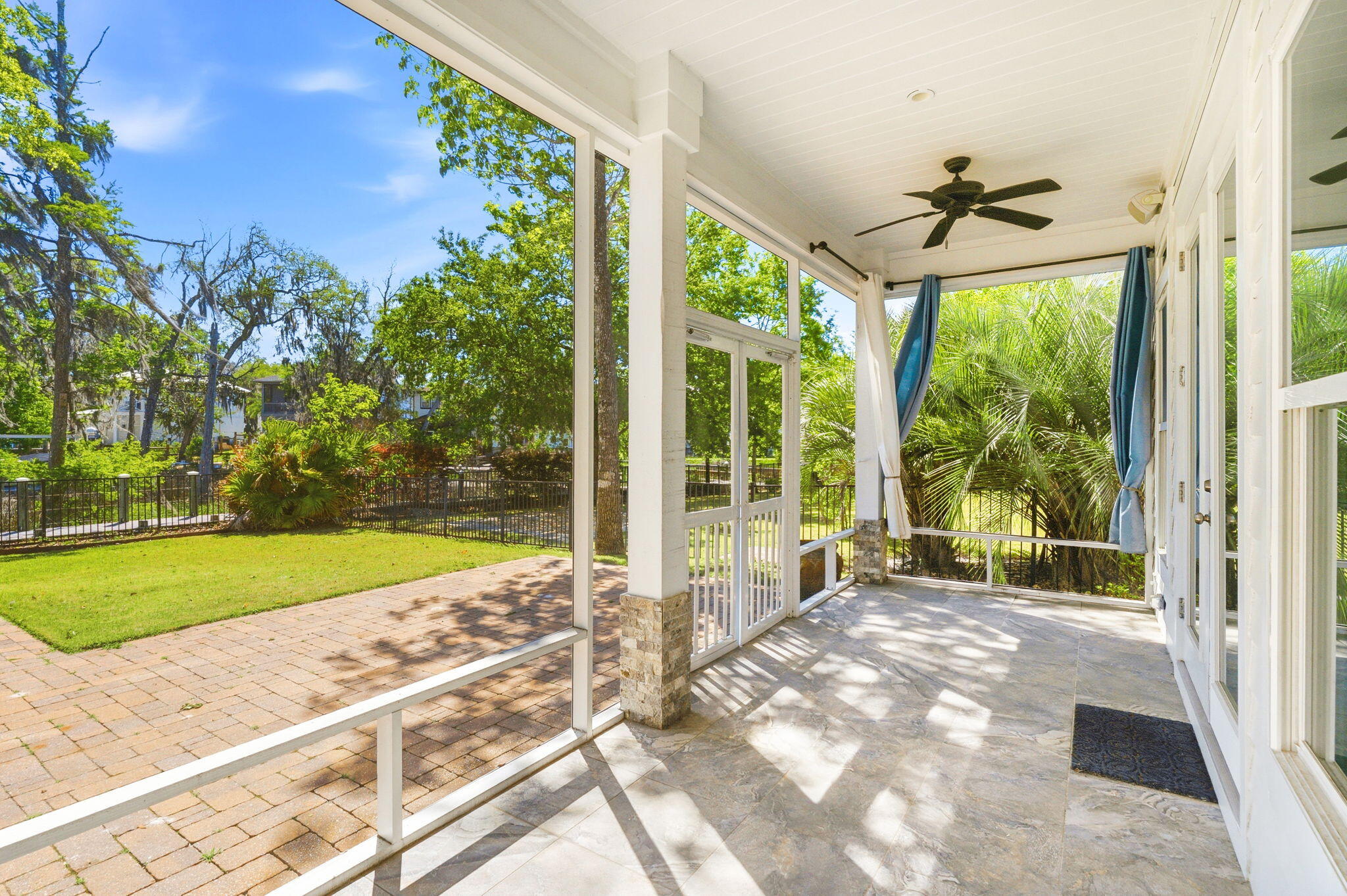 SACRED OAKS PH 2 - Residential