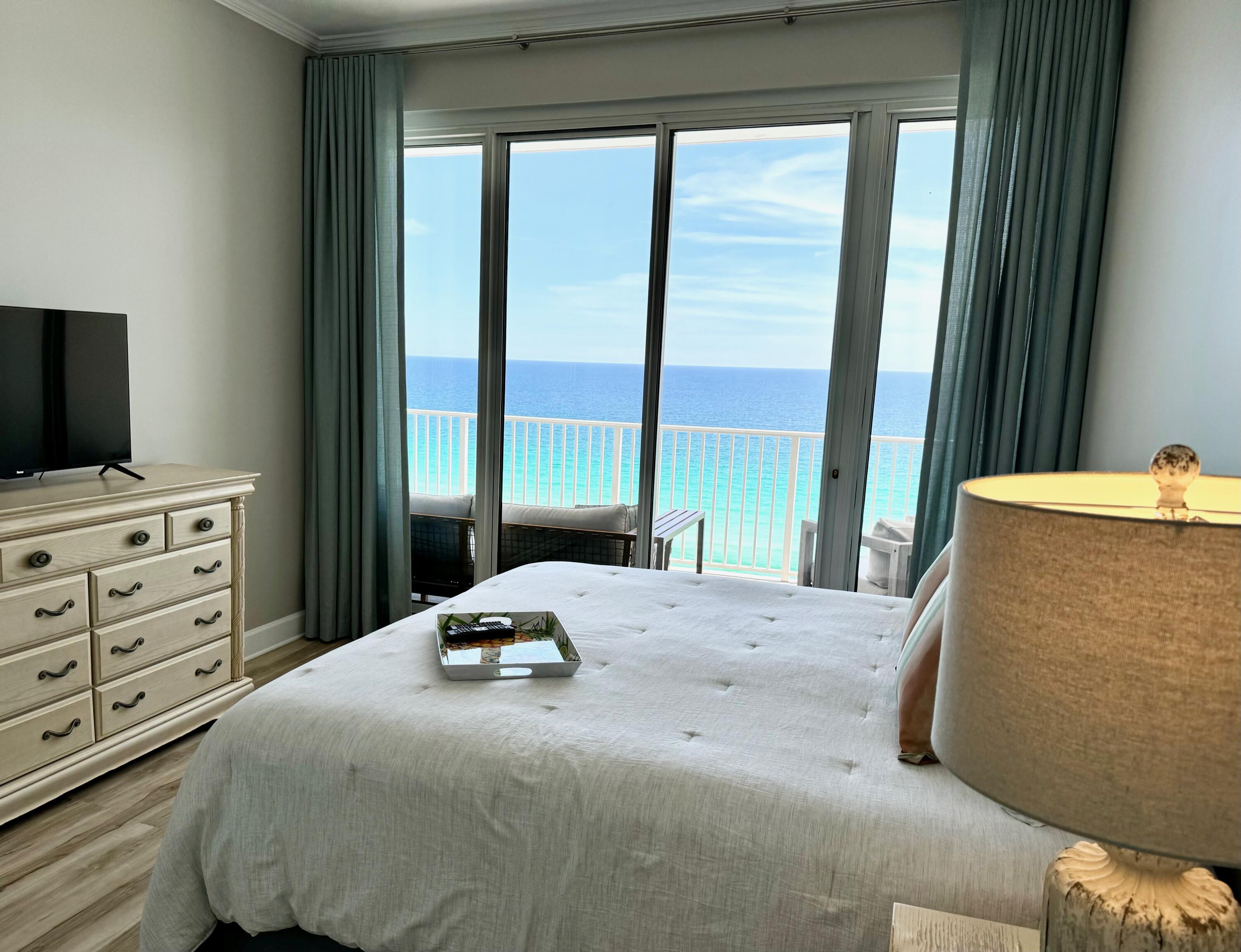 TIDES AT TOPS'L - Residential